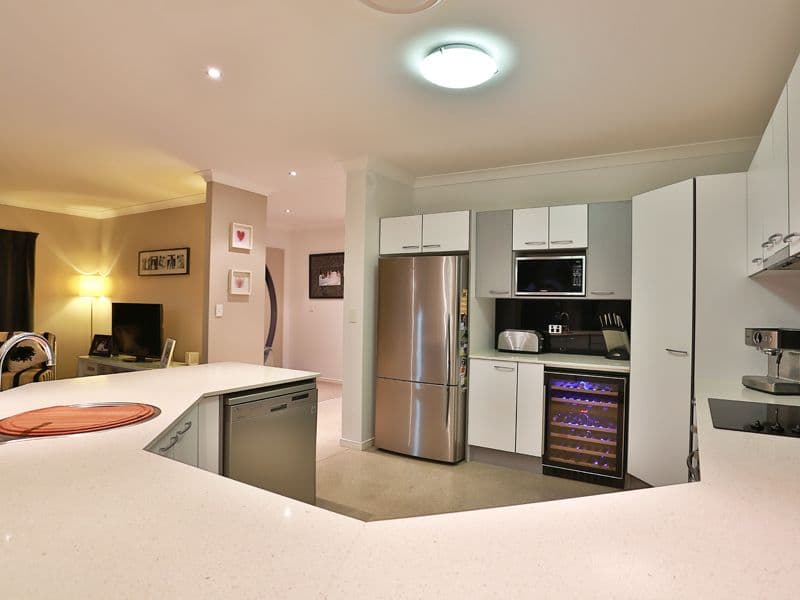 37 Callum Place, BRACKEN RIDGE QLD 4017, Bracken Ridge - Thumbnail 8