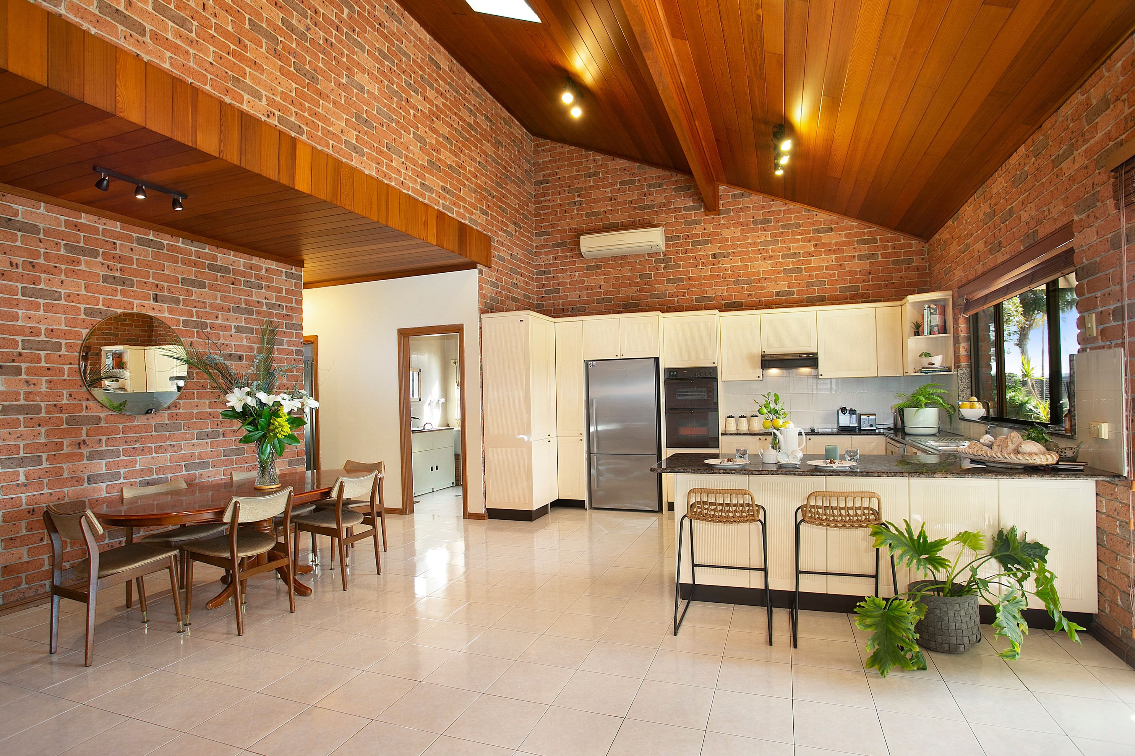 41 Lorna Avenue, North Ryde NSW 2113, North Ryde - Thumbnail 2