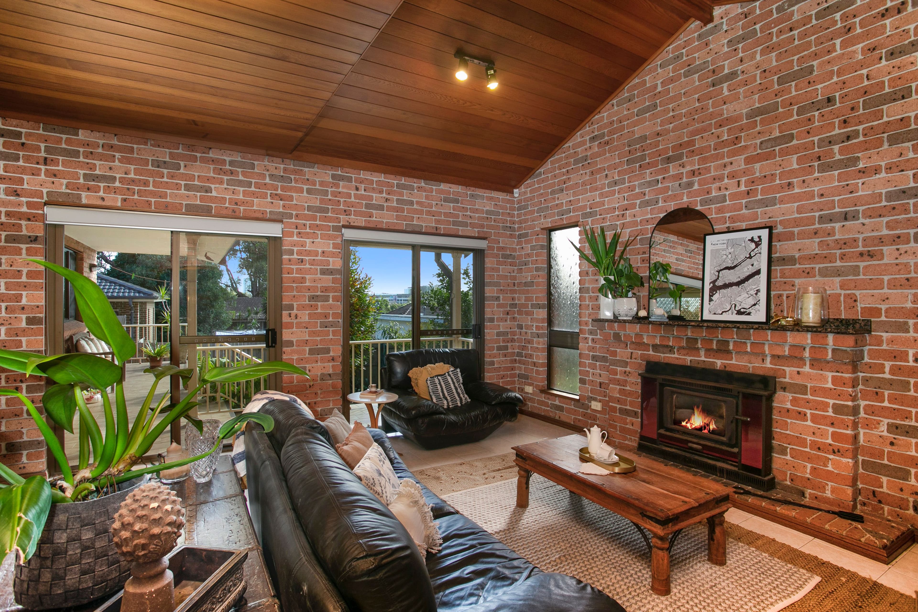 41 Lorna Avenue, North Ryde NSW 2113, North Ryde - Thumbnail 3