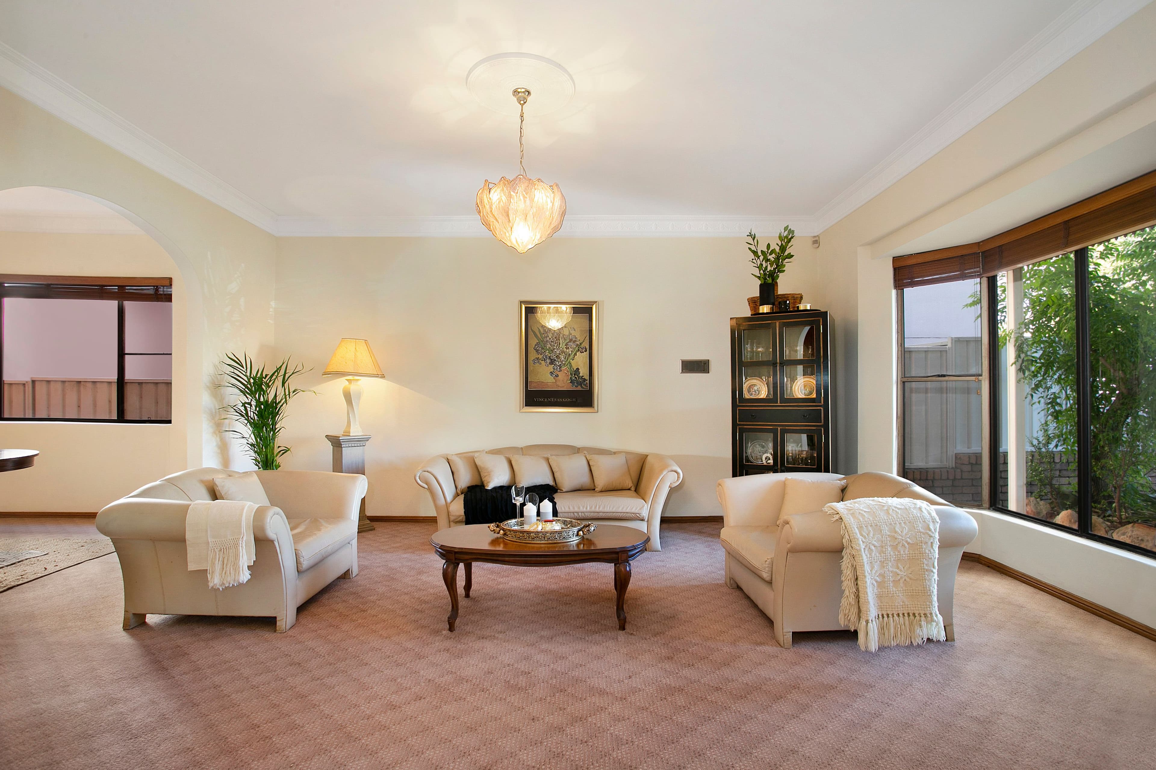 41 Lorna Avenue, North Ryde NSW 2113, North Ryde - Thumbnail 4
