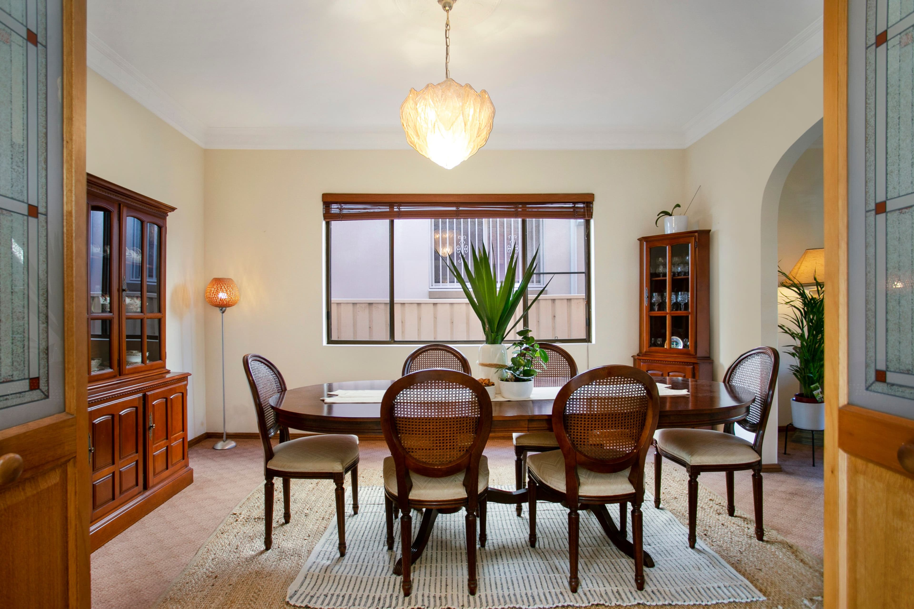 41 Lorna Avenue, North Ryde NSW 2113, North Ryde - Thumbnail 5