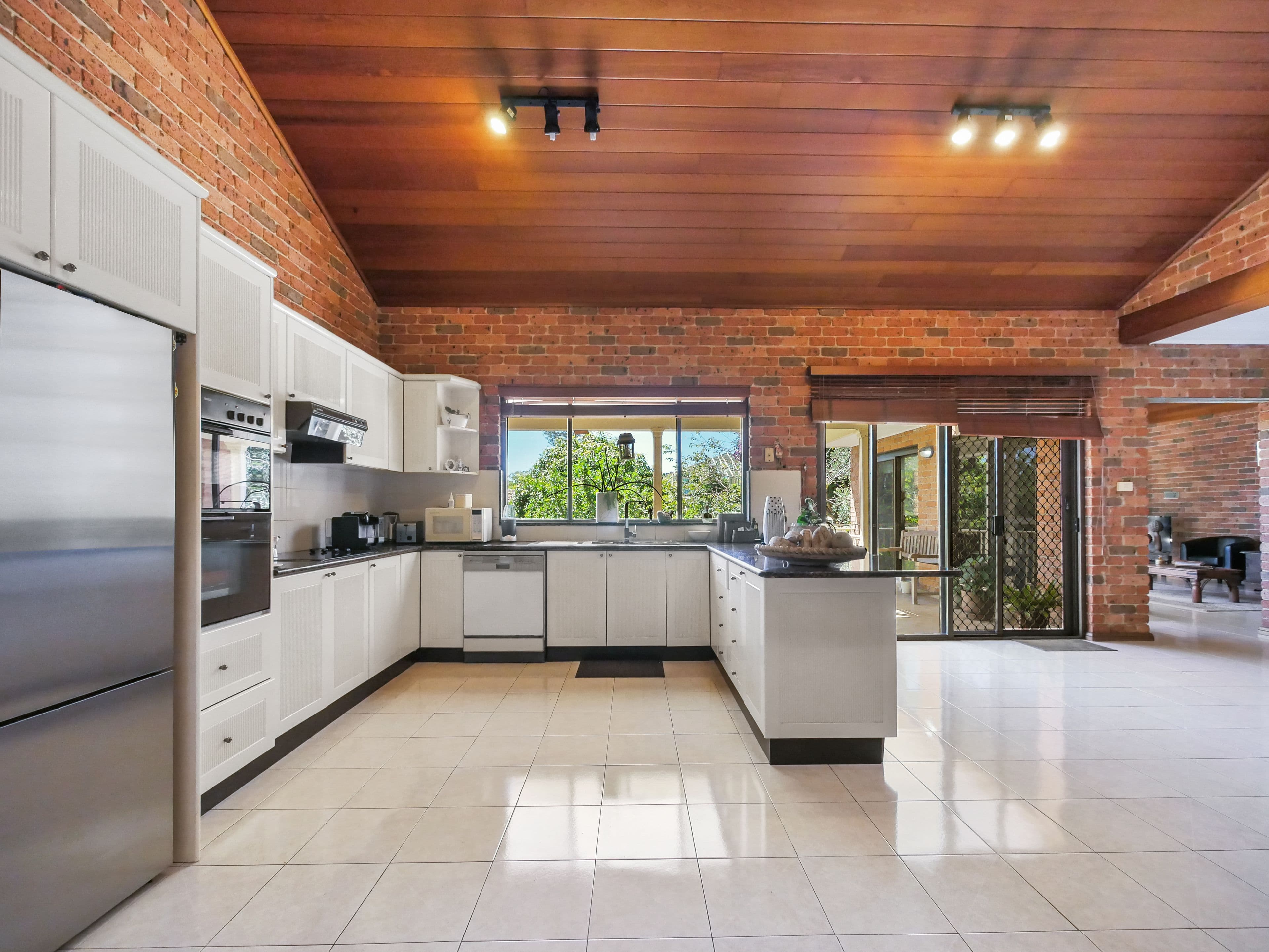 41 Lorna Avenue, North Ryde NSW 2113, North Ryde - Thumbnail 6