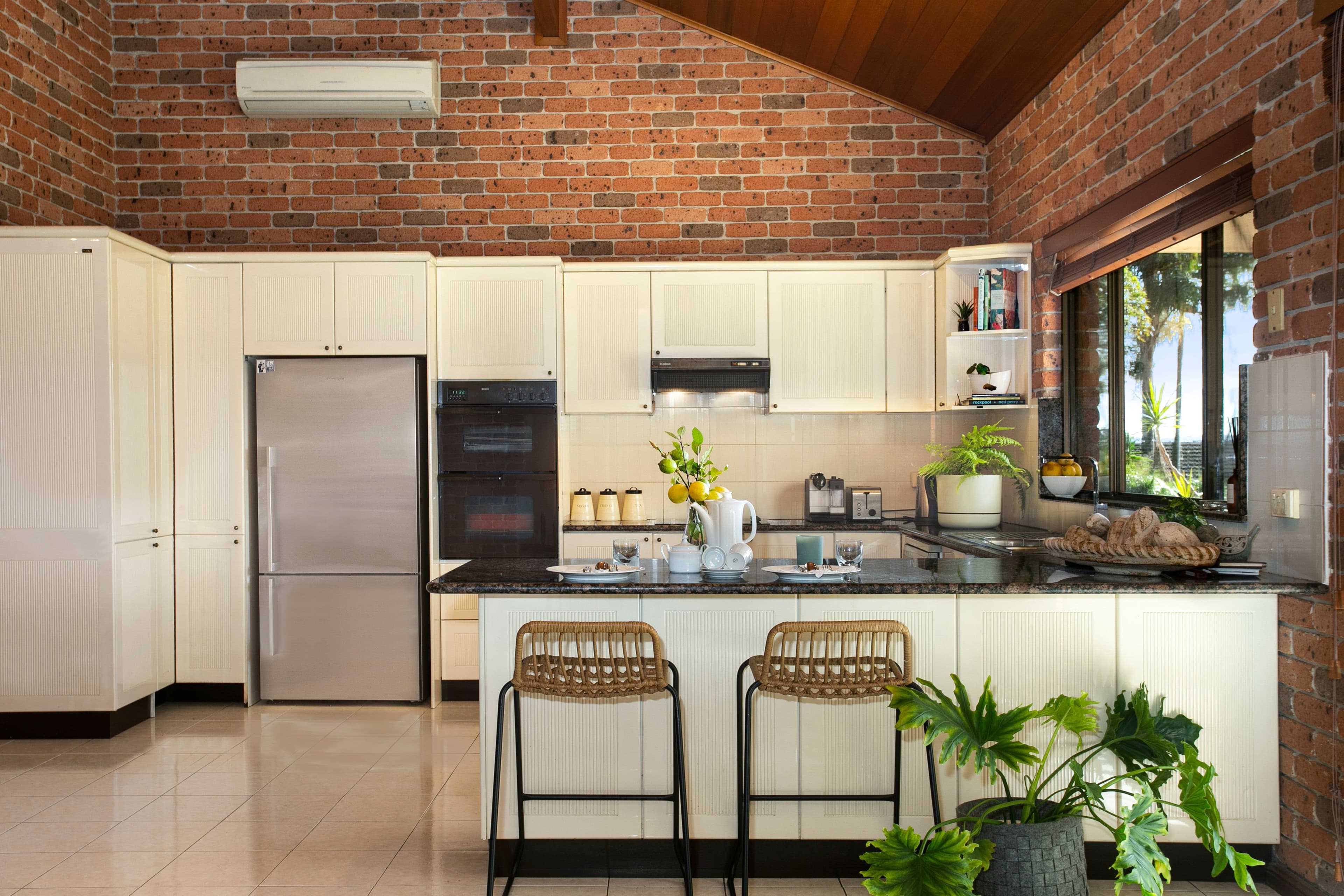 41 Lorna Avenue, North Ryde NSW 2113, North Ryde - Thumbnail 7
