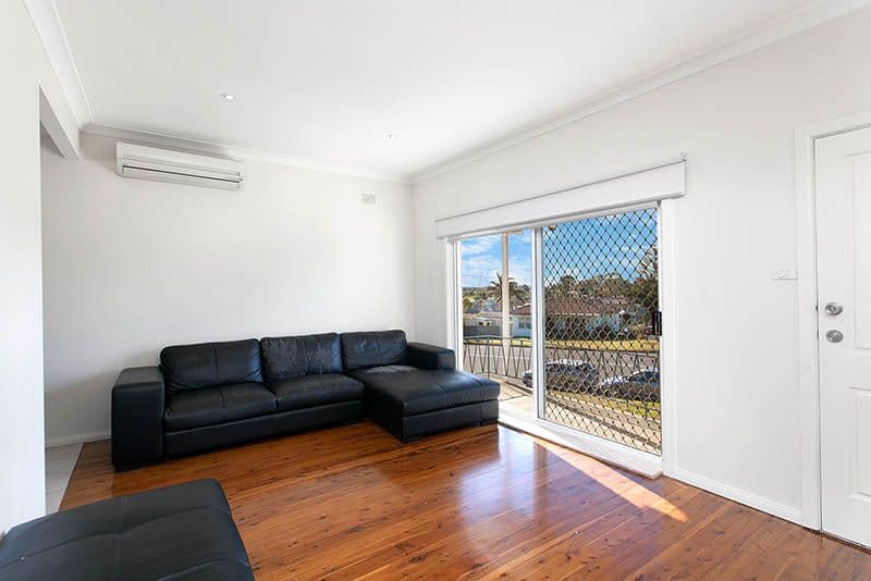 36 Konrads Road, Mount Warrigal NSW 2528, Mount Warrigal - Thumbnail 2