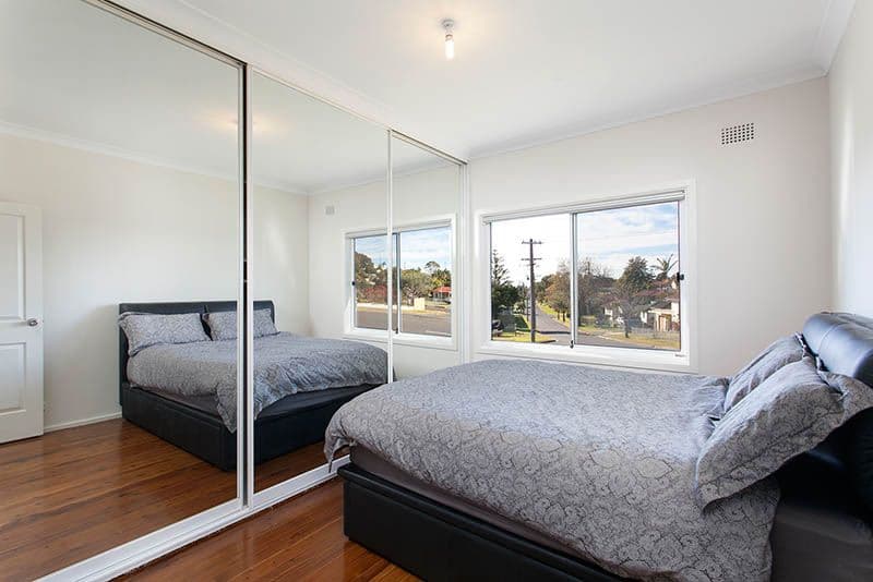 36 Konrads Road, Mount Warrigal NSW 2528, Mount Warrigal - Thumbnail 3