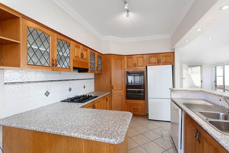 36 Konrads Road, Mount Warrigal NSW 2528, Mount Warrigal - Thumbnail 4