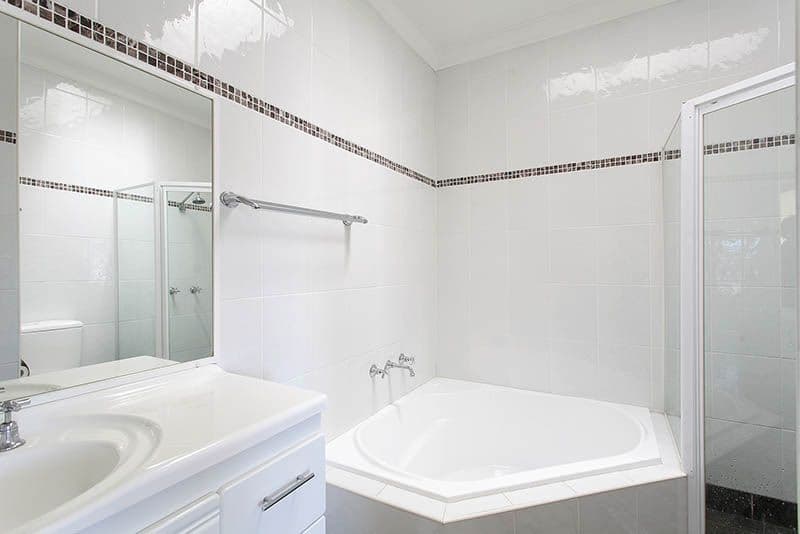 36 Konrads Road, Mount Warrigal NSW 2528, Mount Warrigal - Thumbnail 5