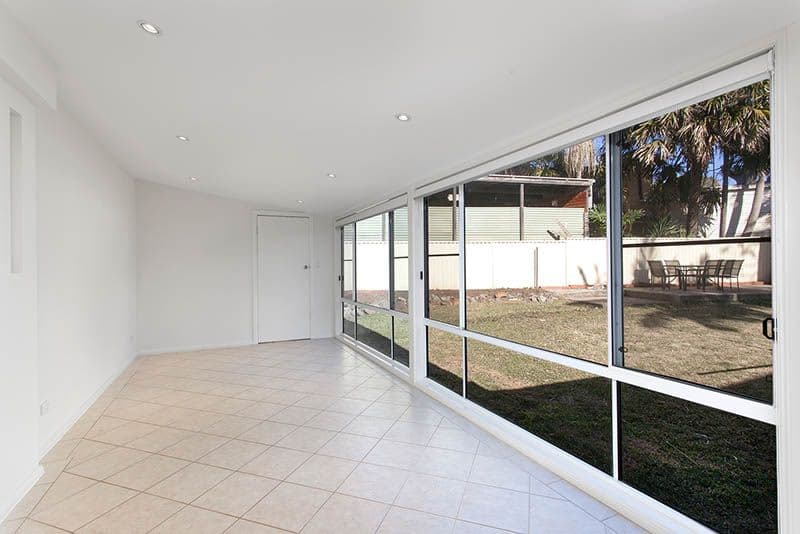 36 Konrads Road, Mount Warrigal NSW 2528, Mount Warrigal - Thumbnail 6