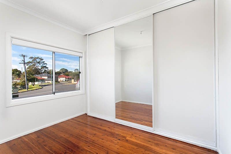 36 Konrads Road, Mount Warrigal NSW 2528, Mount Warrigal - Thumbnail 7