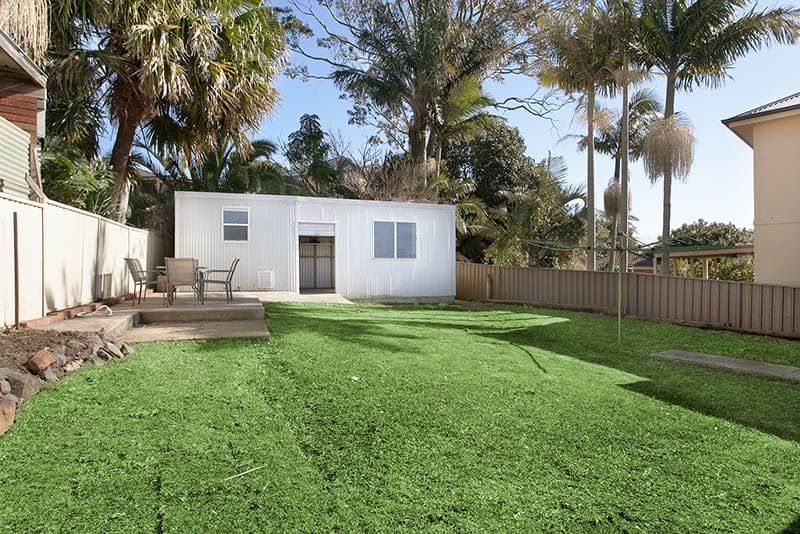 36 Konrads Road, Mount Warrigal NSW 2528, Mount Warrigal - Thumbnail 8