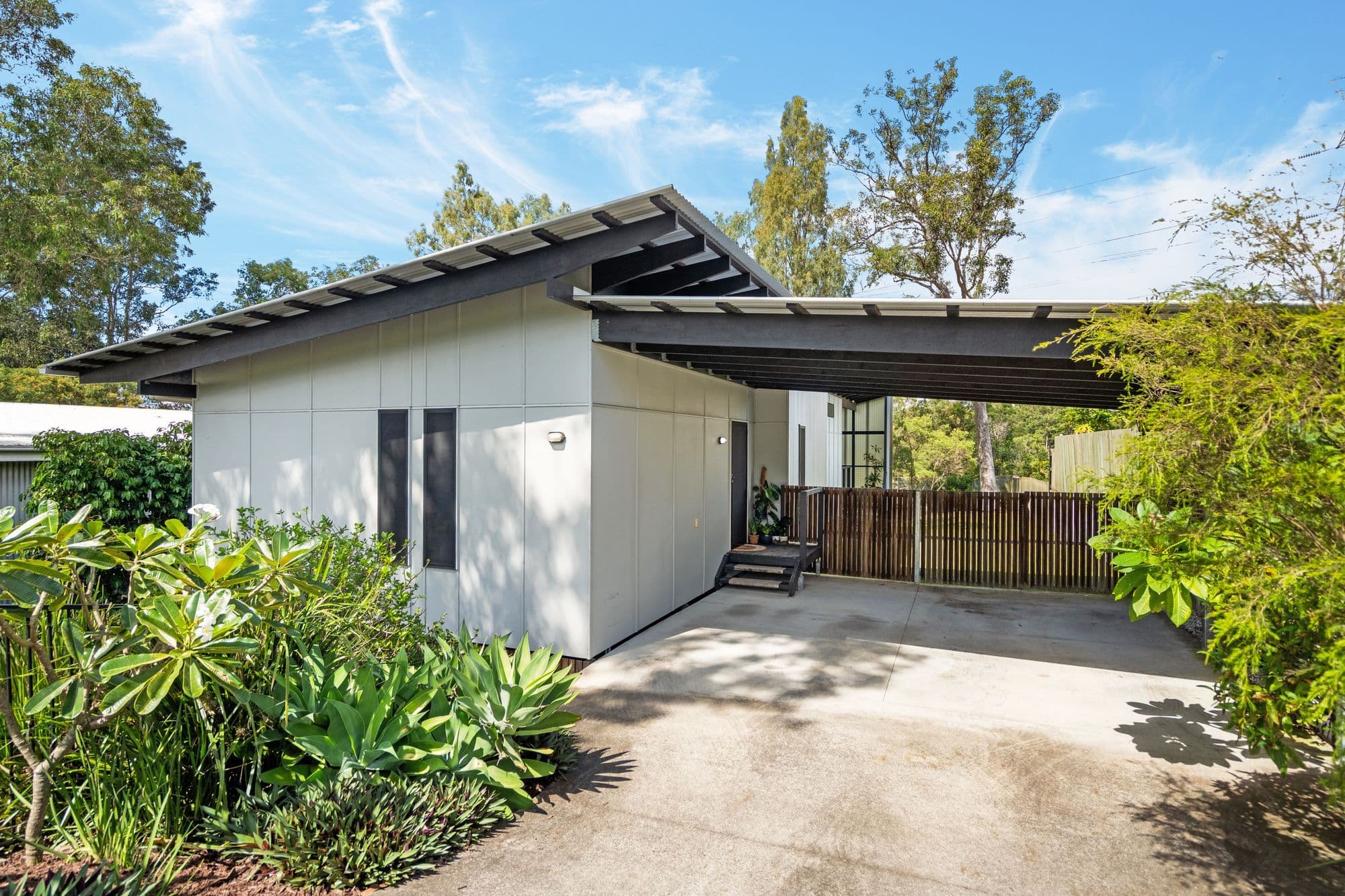 25 Chapman Place, Oxley QLD 4075, Oxley - Thumbnail 2
