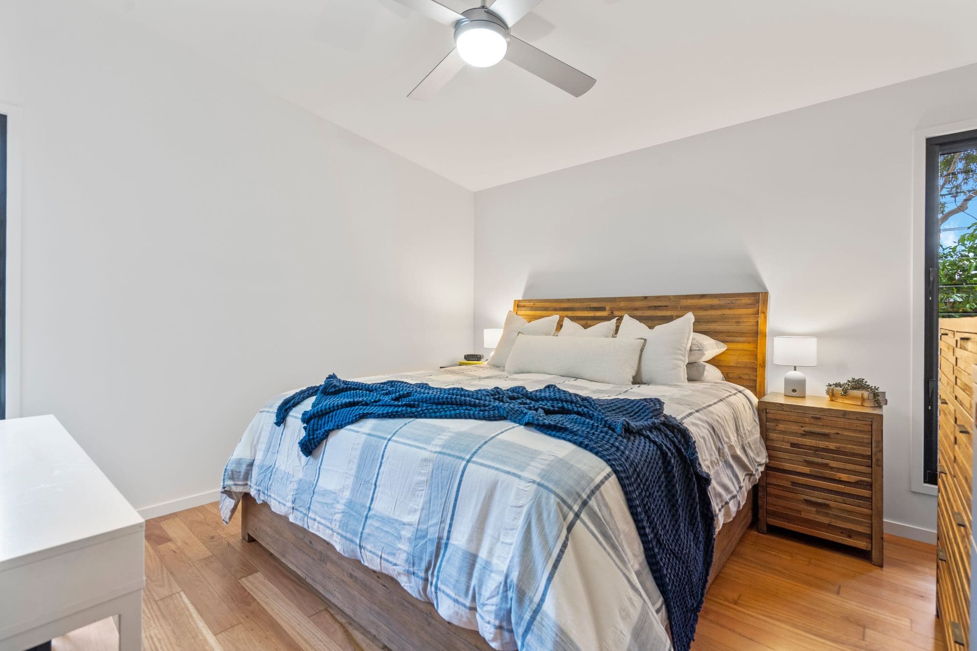 25 Chapman Place, Oxley QLD 4075, Oxley - Thumbnail 3