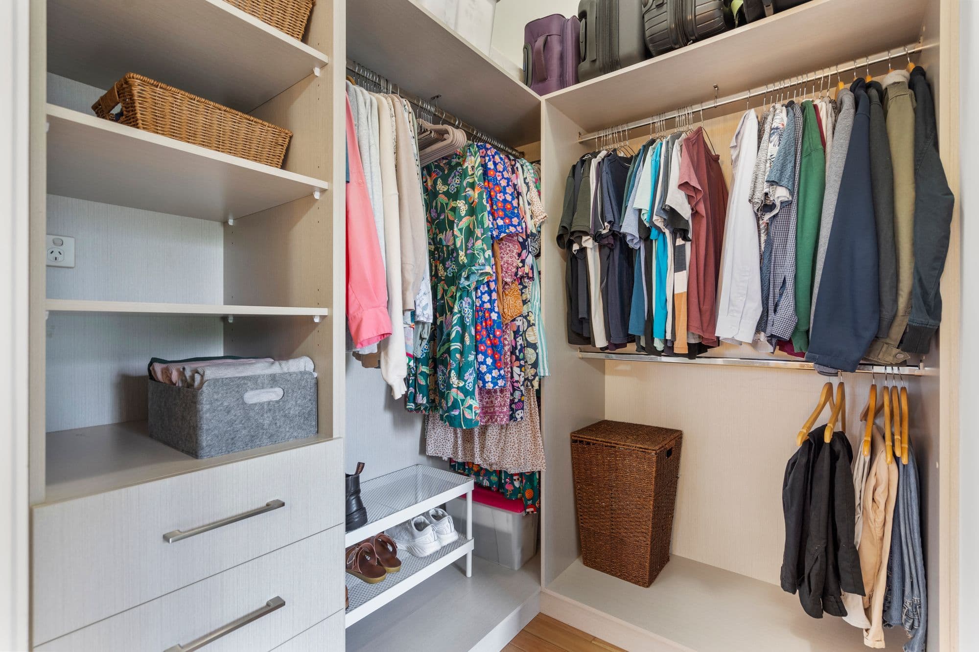 25 Chapman Place, Oxley QLD 4075, Oxley - Thumbnail 4