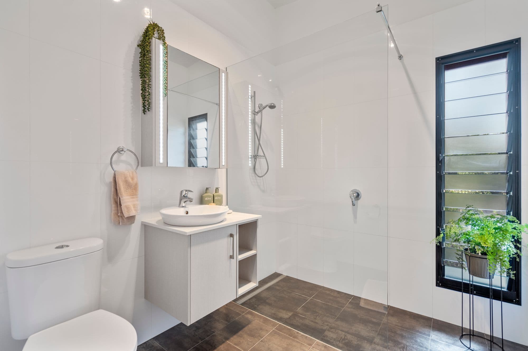 25 Chapman Place, Oxley QLD 4075, Oxley - Thumbnail 5