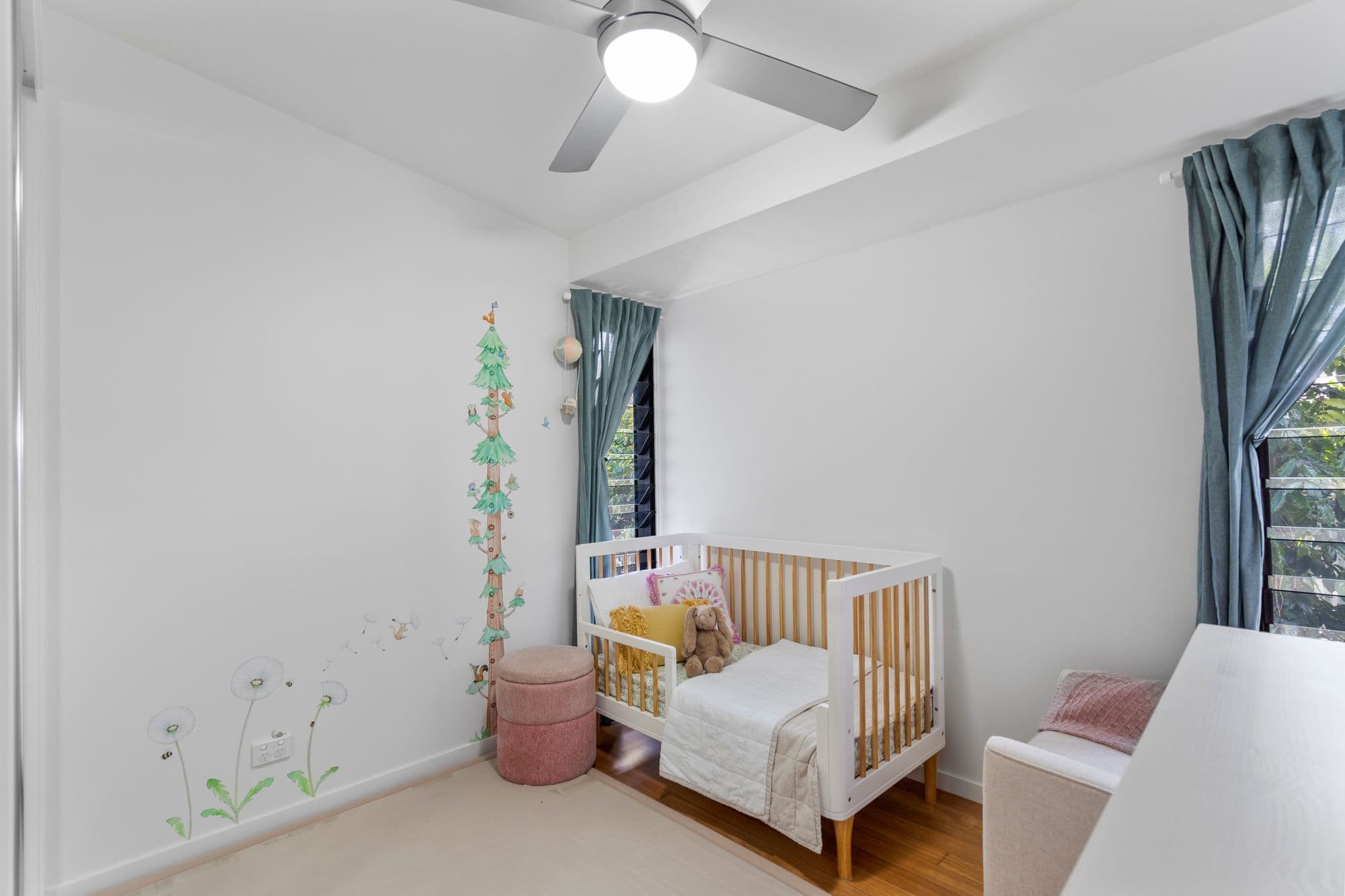 25 Chapman Place, Oxley QLD 4075, Oxley - Thumbnail 6