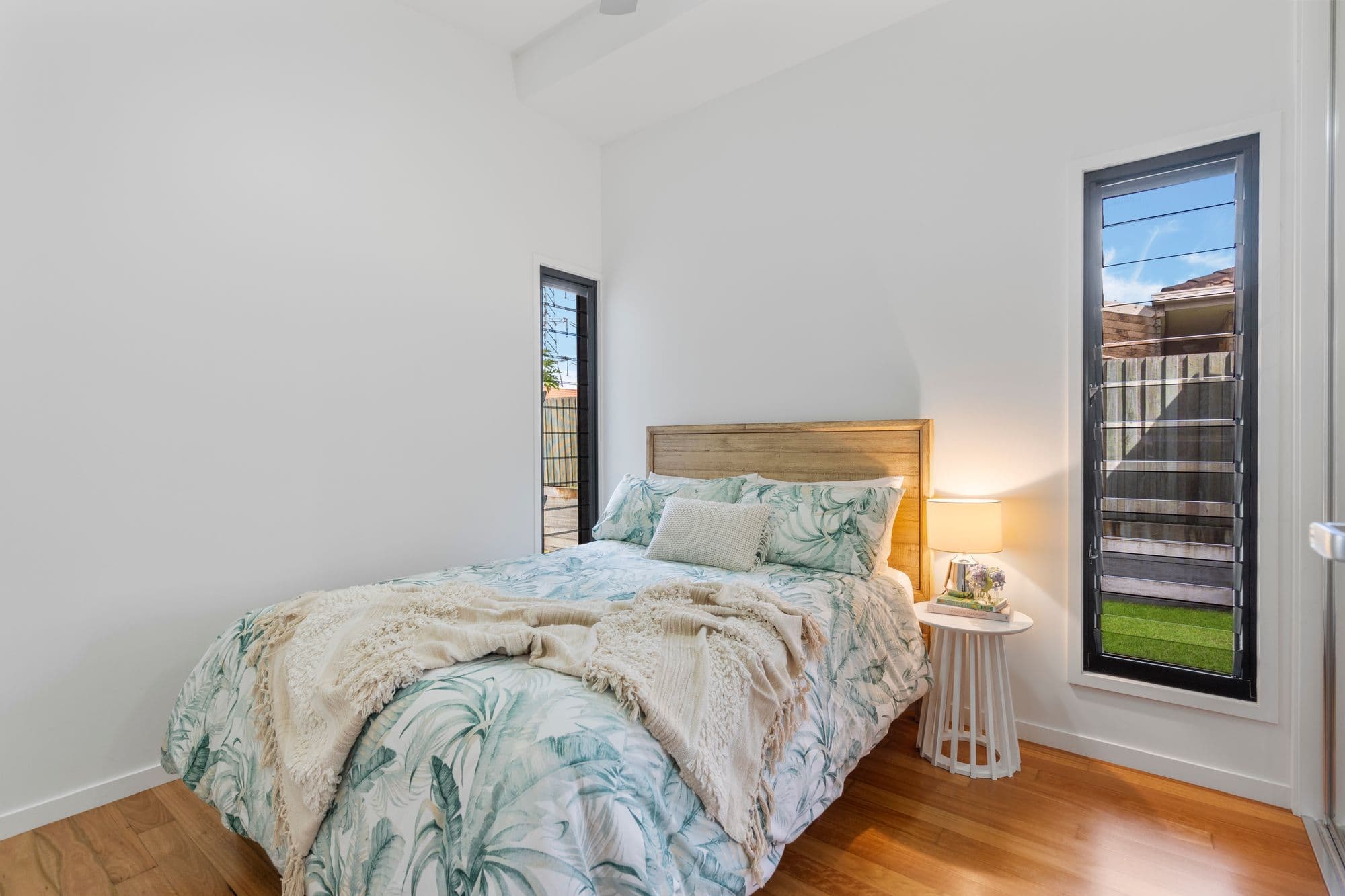 25 Chapman Place, Oxley QLD 4075, Oxley - Thumbnail 7