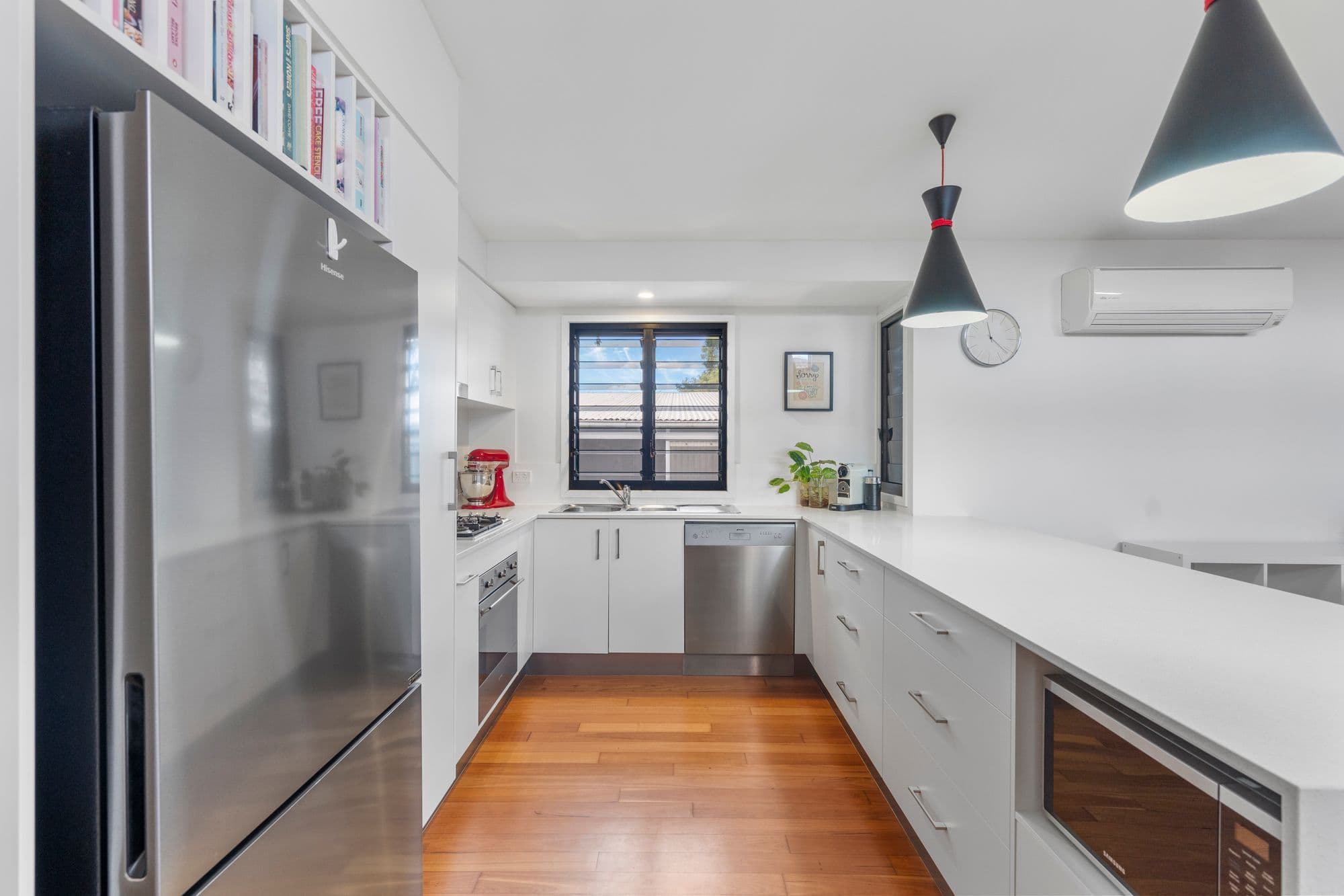 25 Chapman Place, Oxley QLD 4075, Oxley - Thumbnail 8