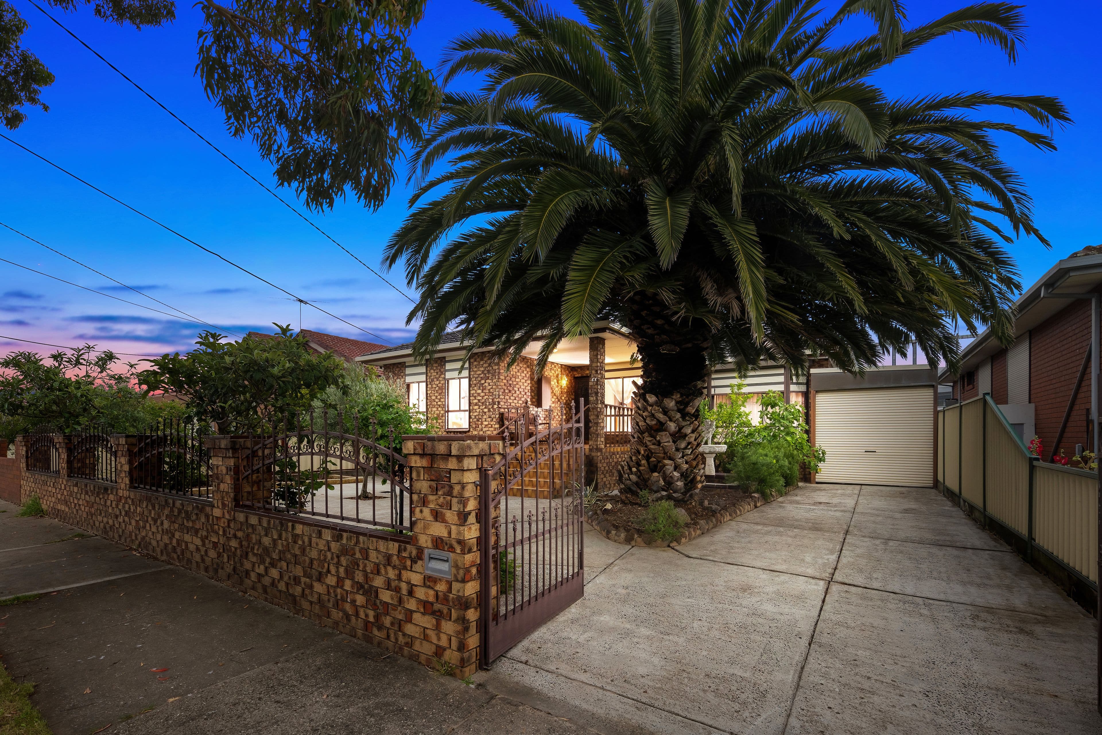 66 Alvarado Avenue, Thomastown VIC 3074, Thomastown - Image 1