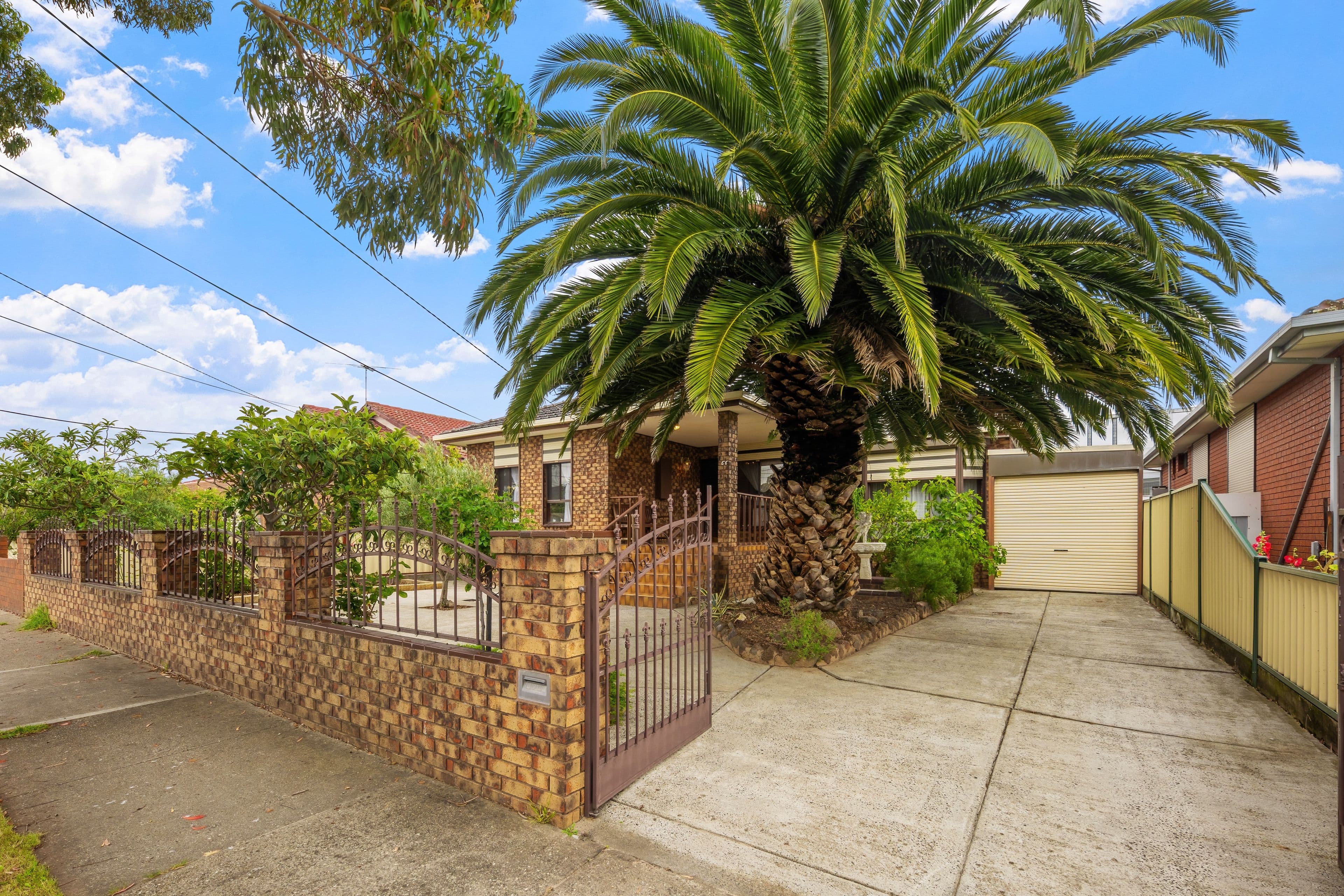 66 Alvarado Avenue, Thomastown VIC 3074, Thomastown - Thumbnail 2