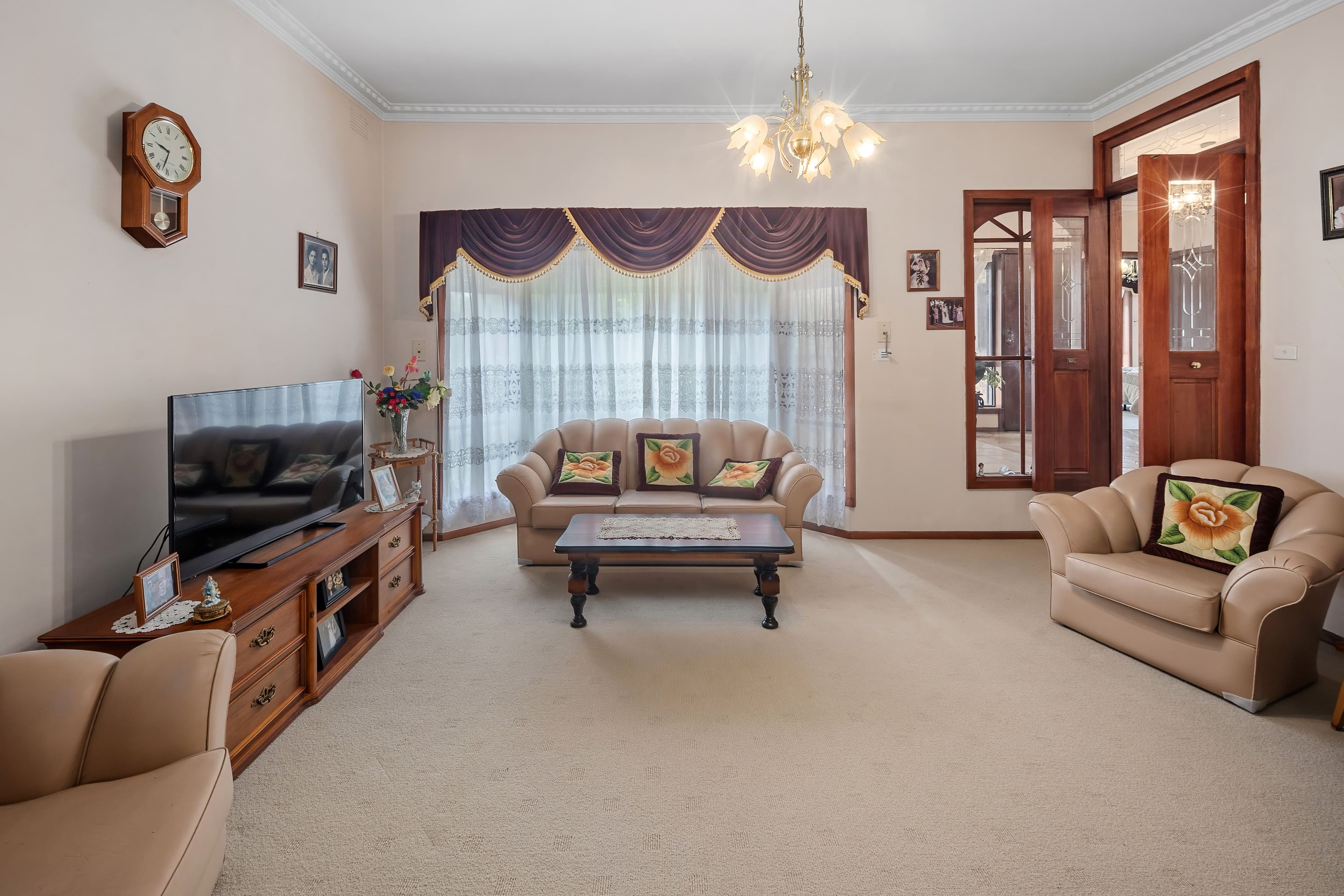 66 Alvarado Avenue, Thomastown VIC 3074, Thomastown - Thumbnail 4