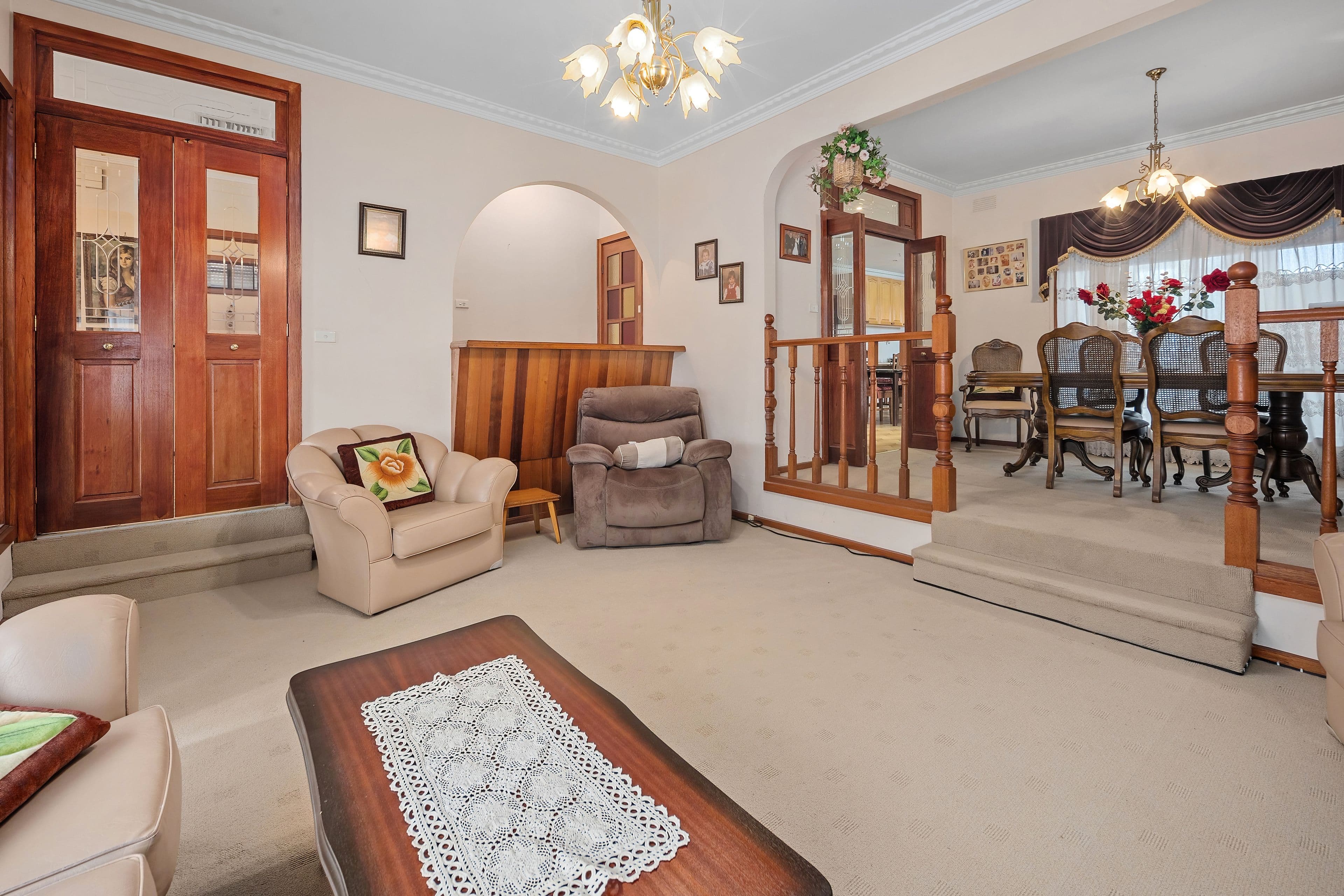 66 Alvarado Avenue, Thomastown VIC 3074, Thomastown - Thumbnail 5