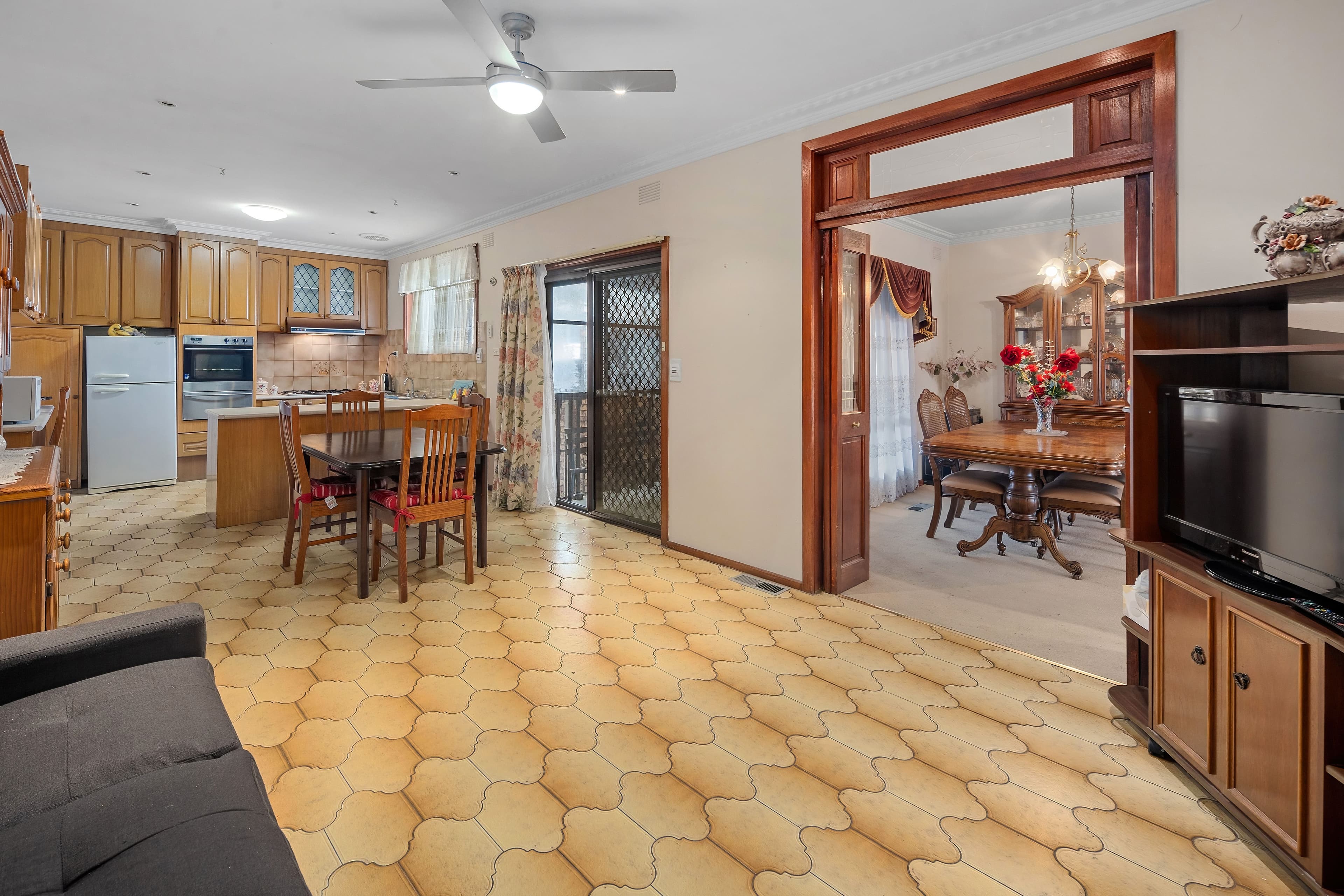 66 Alvarado Avenue, Thomastown VIC 3074, Thomastown - Thumbnail 7