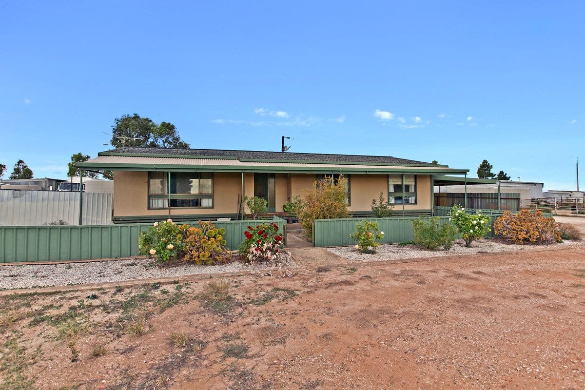 764 Horrocks Highway, ROSEWORTHY SA 5371, Roseworthy - Thumbnail 2