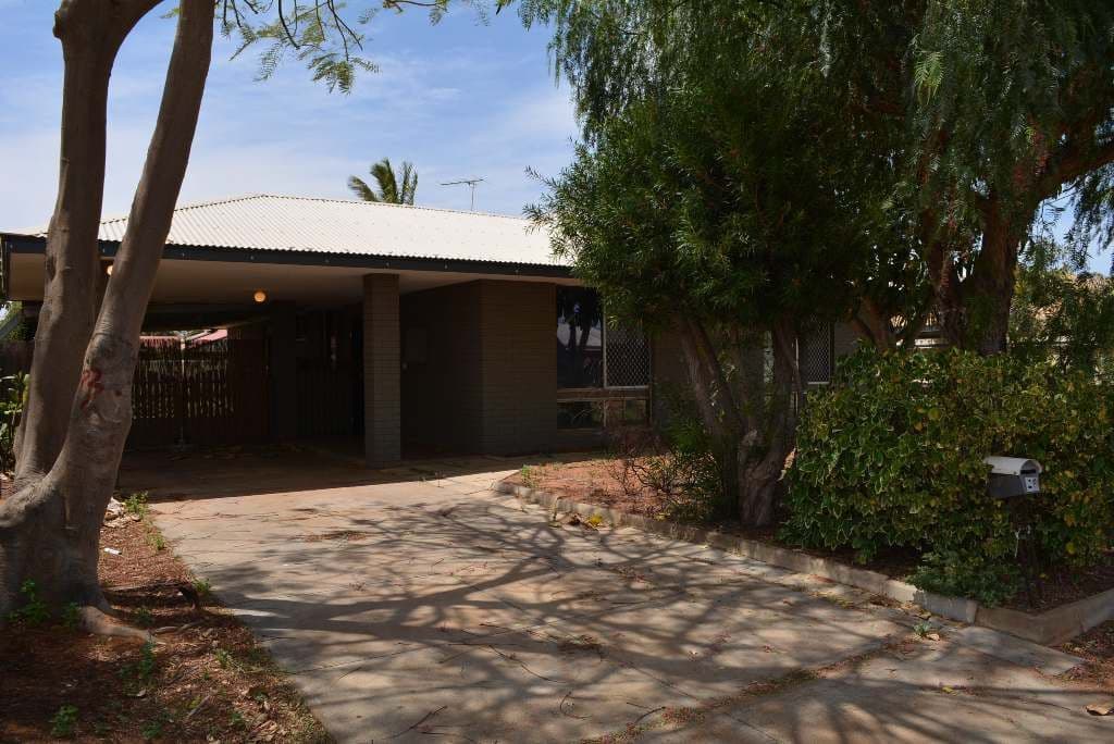 26 Willesee Street, CARNARVON WA 6701, Carnarvon - Thumbnail 2