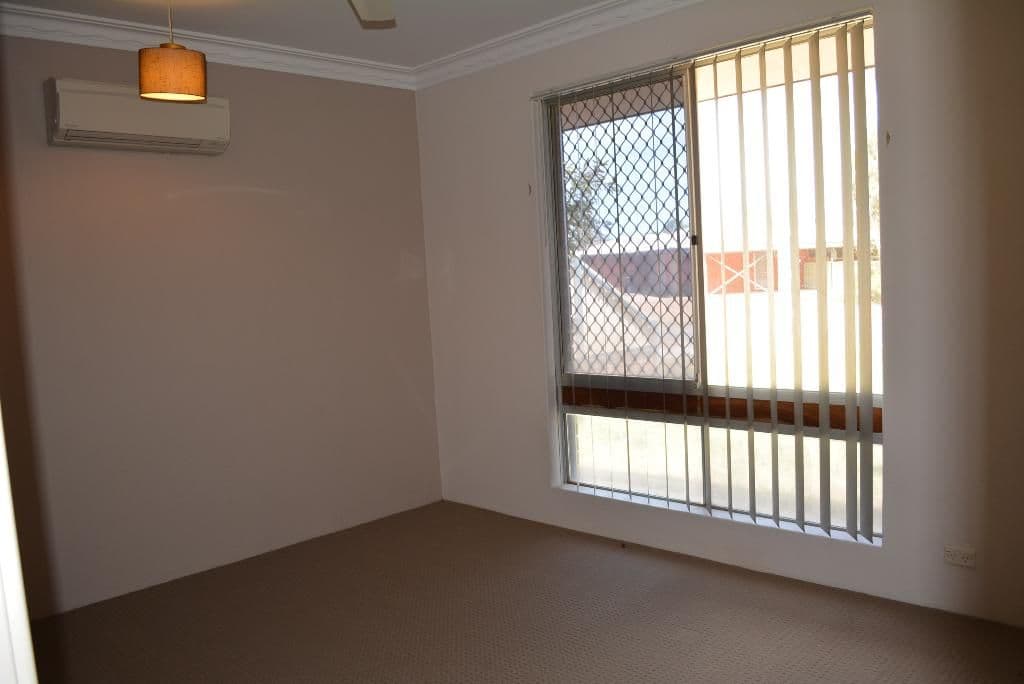 26 Willesee Street, CARNARVON WA 6701, Carnarvon - Thumbnail 3