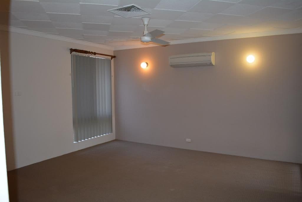 26 Willesee Street, CARNARVON WA 6701, Carnarvon - Thumbnail 4