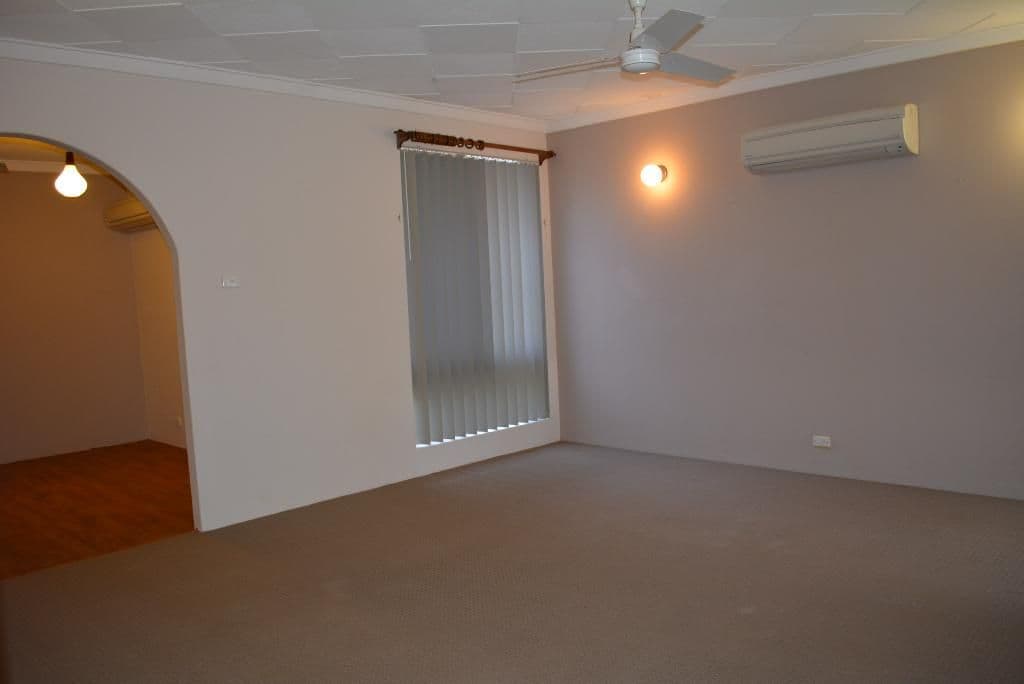 26 Willesee Street, CARNARVON WA 6701, Carnarvon - Thumbnail 5