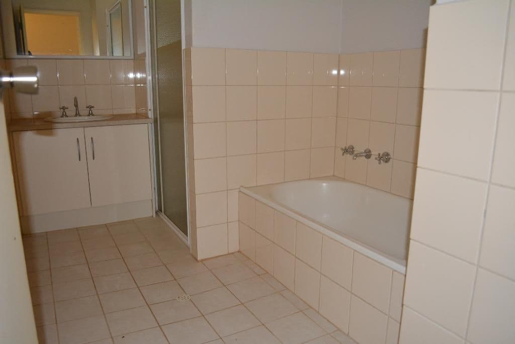 26 Willesee Street, CARNARVON WA 6701, Carnarvon - Thumbnail 6