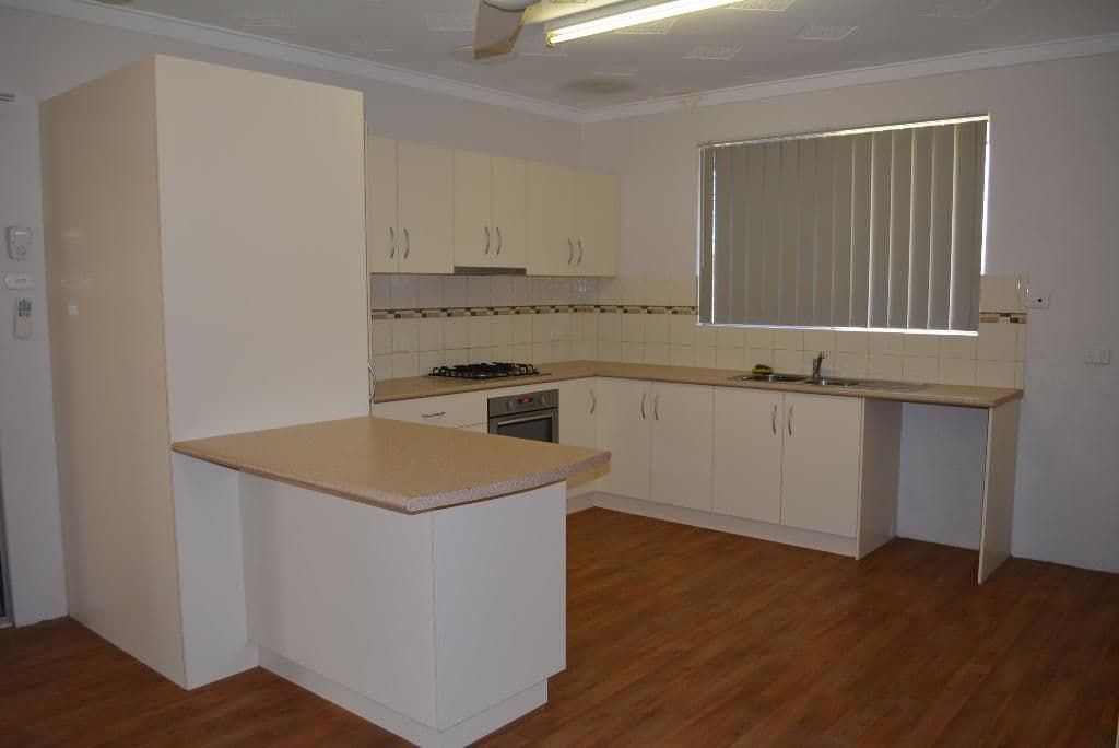 26 Willesee Street, CARNARVON WA 6701, Carnarvon - Thumbnail 7