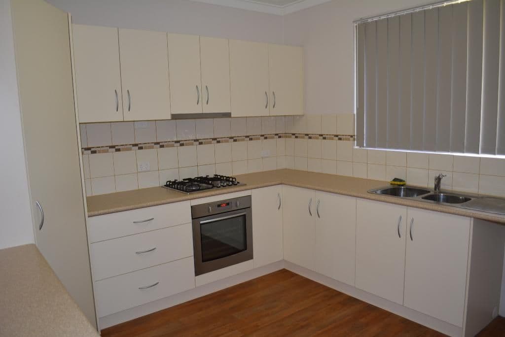 26 Willesee Street, CARNARVON WA 6701, Carnarvon - Thumbnail 8