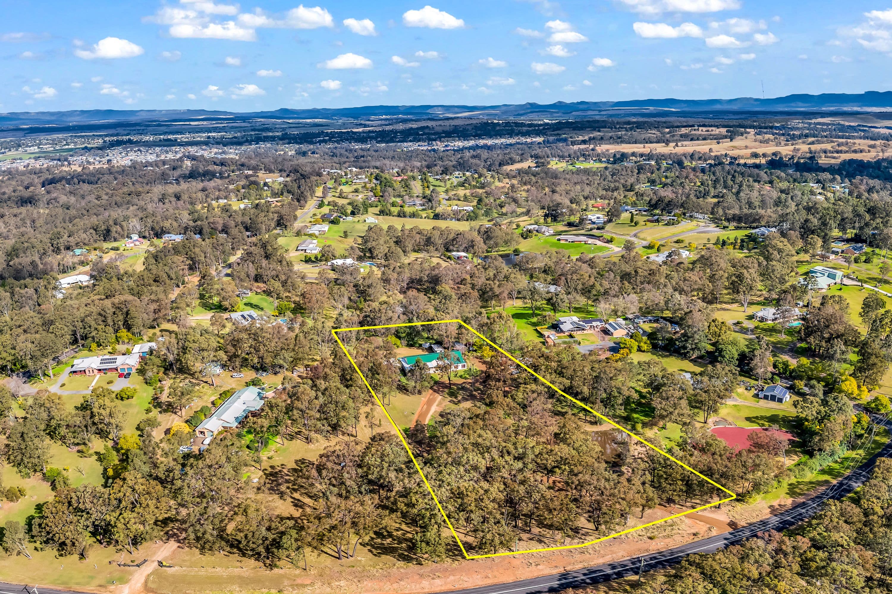 132 Retreat Road, Singleton NSW 2330, Singleton - Thumbnail 3
