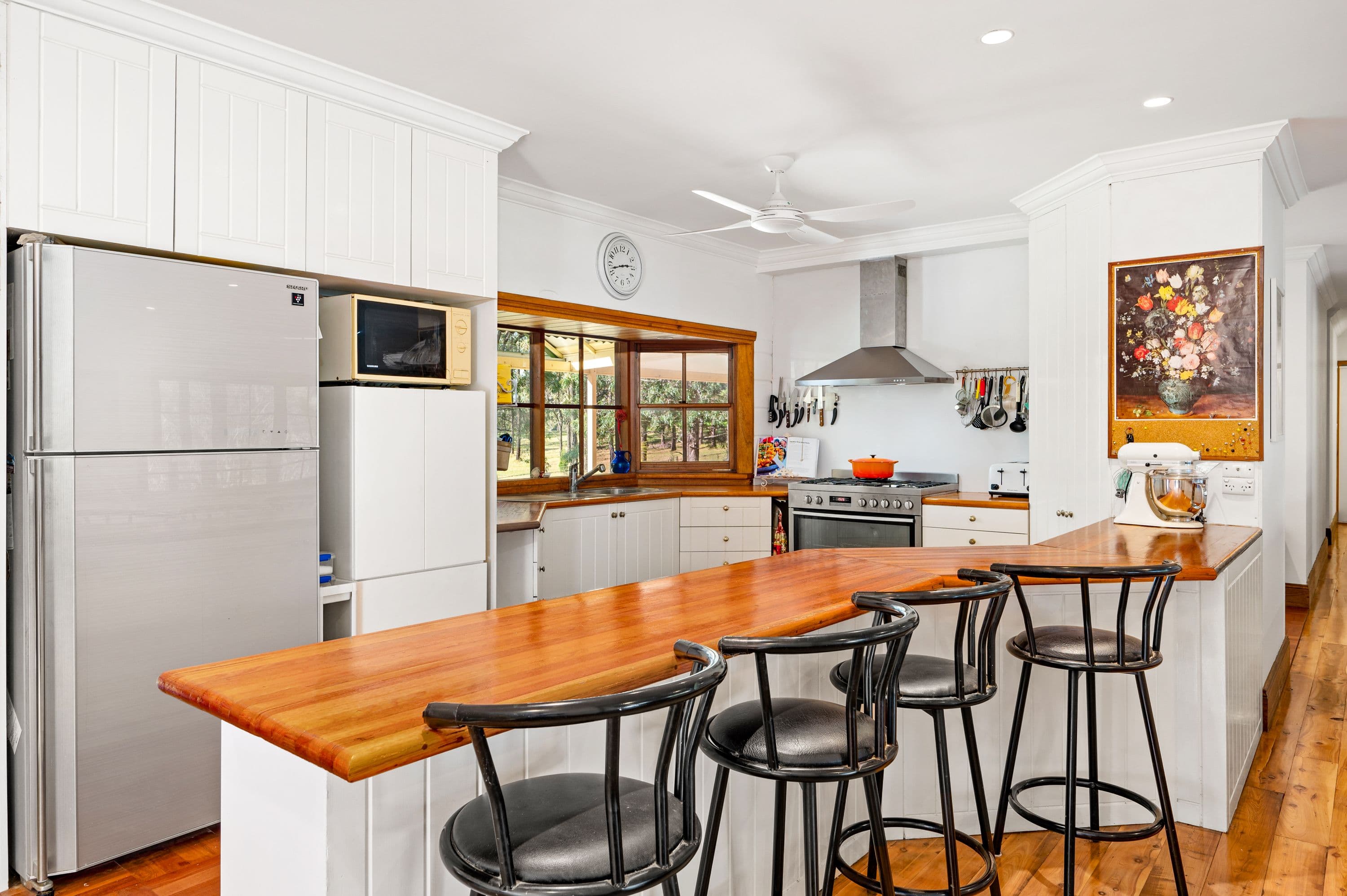 132 Retreat Road, Singleton NSW 2330, Singleton - Thumbnail 5