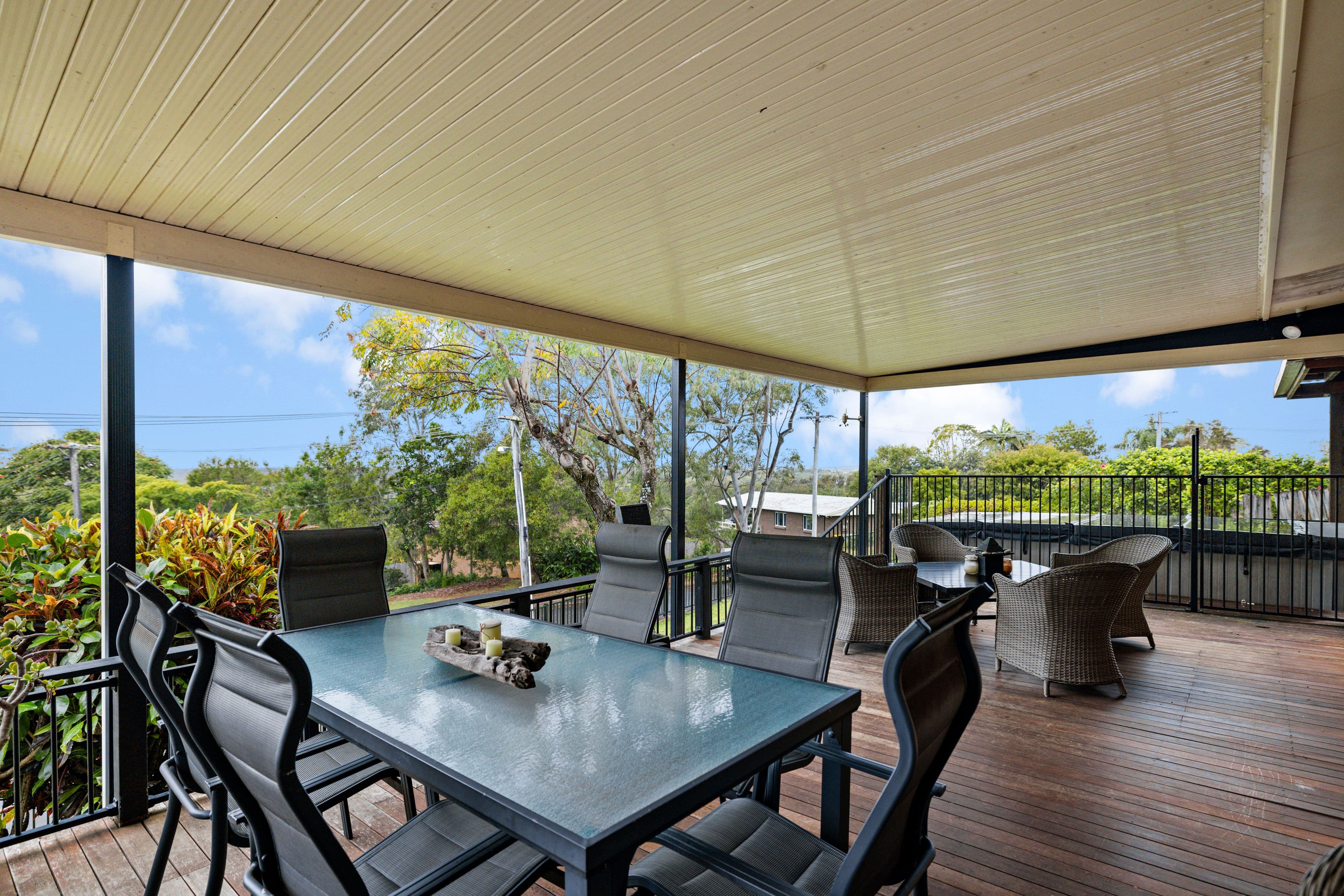 1 Tyndale Close, Bli Bli QLD 4560, Bli Bli - Thumbnail 2