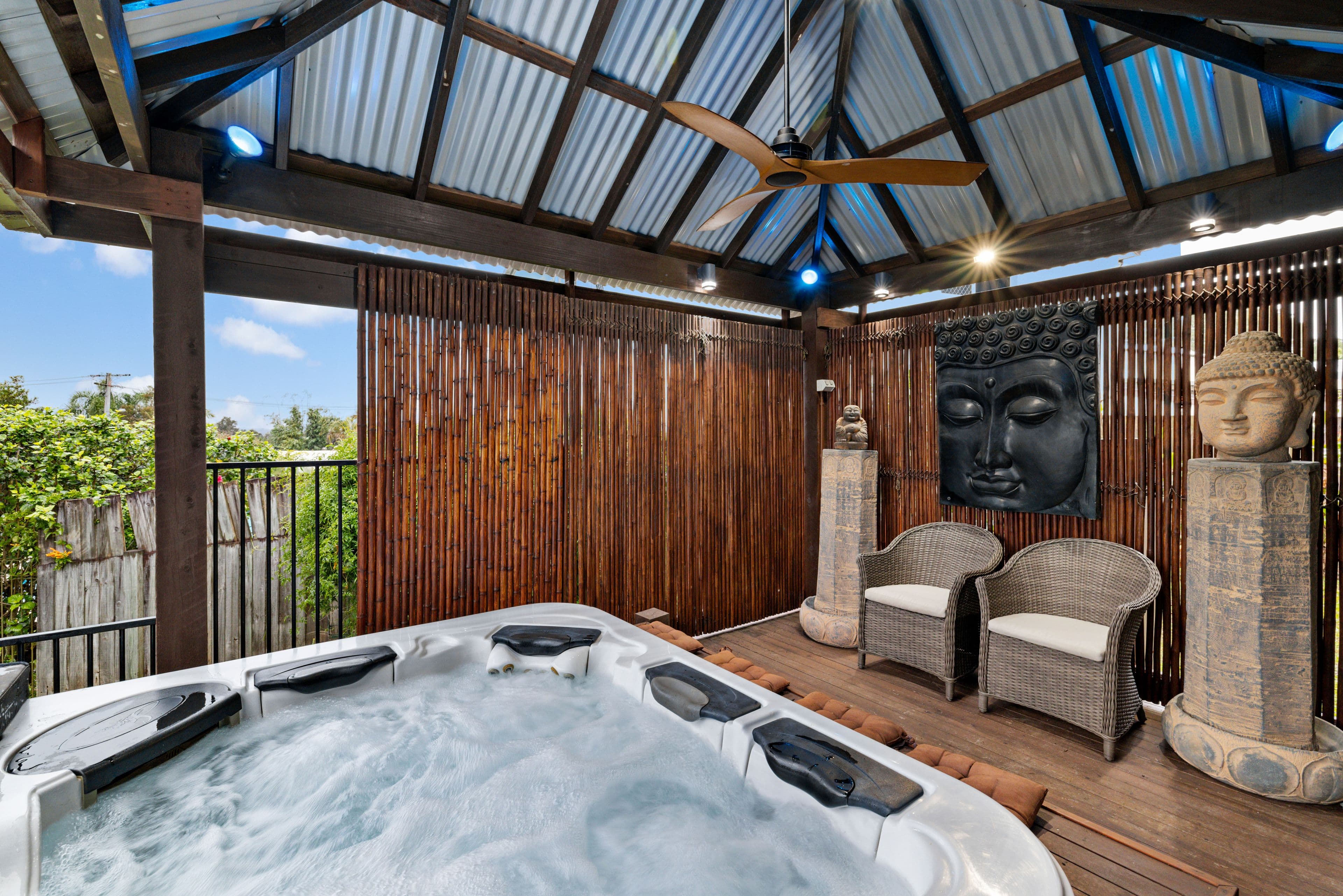1 Tyndale Close, Bli Bli QLD 4560, Bli Bli - Thumbnail 3