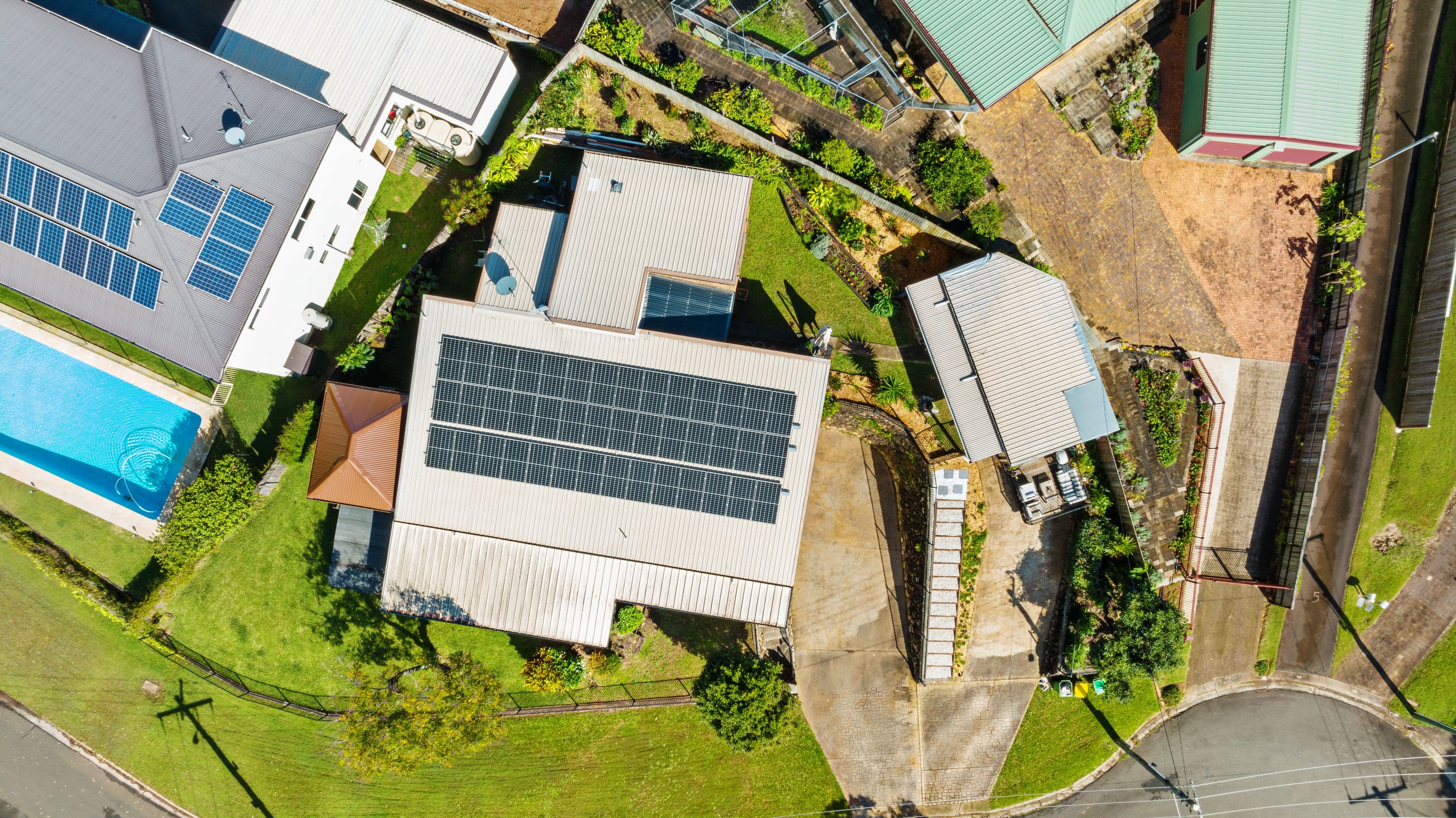 1 Tyndale Close, Bli Bli QLD 4560, Bli Bli - Thumbnail 4