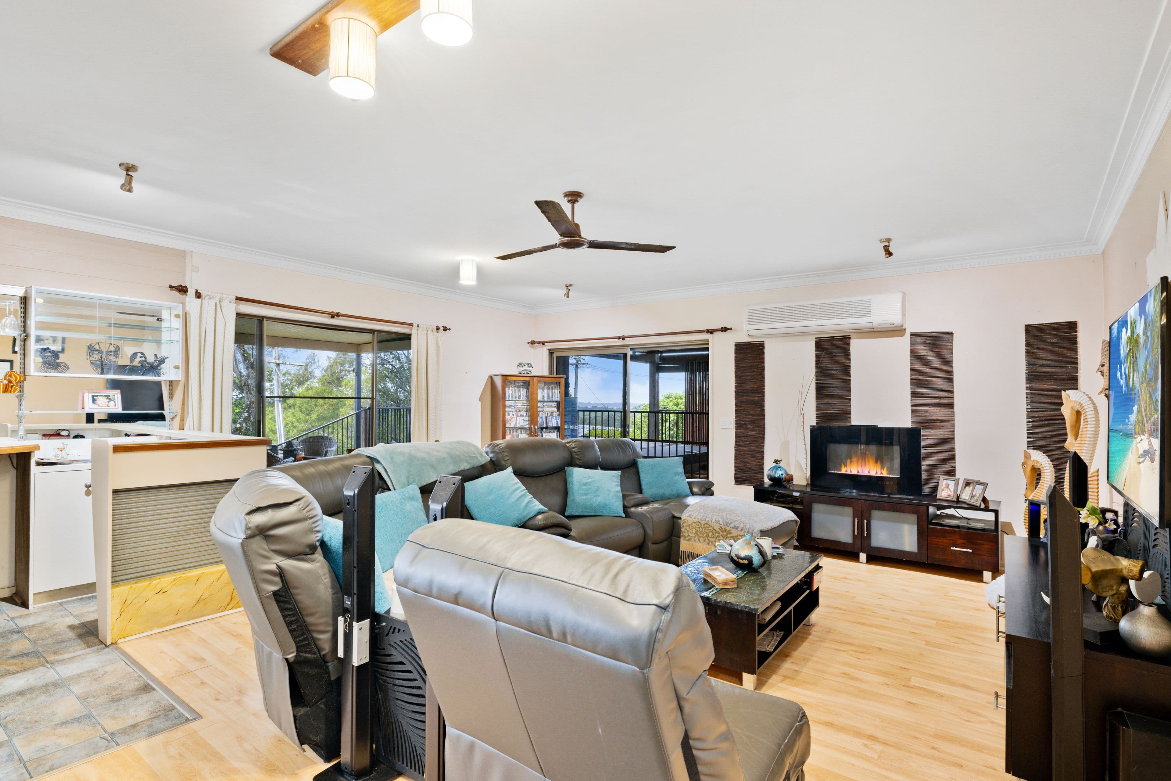 1 Tyndale Close, Bli Bli QLD 4560, Bli Bli - Thumbnail 5