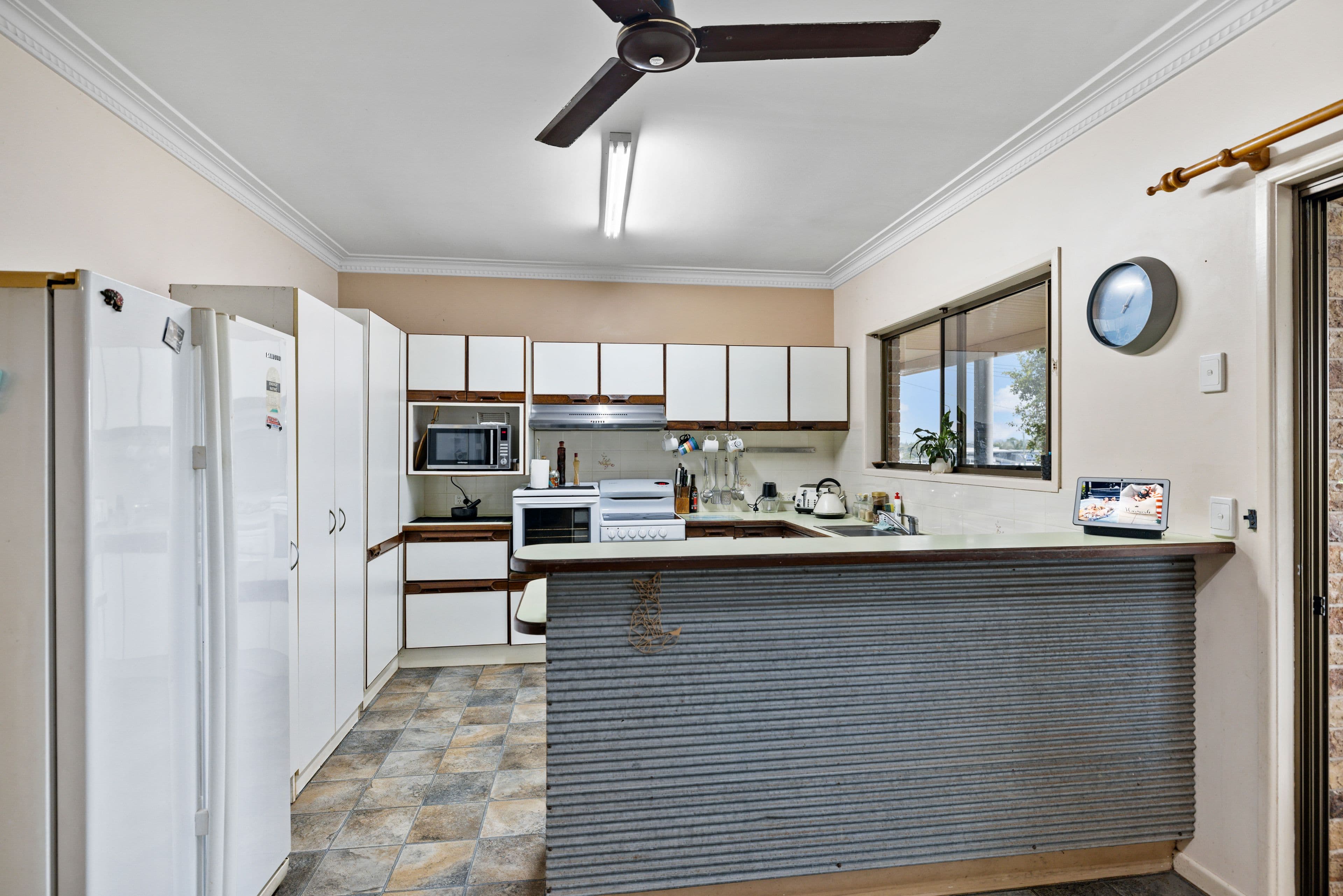 1 Tyndale Close, Bli Bli QLD 4560, Bli Bli - Thumbnail 6