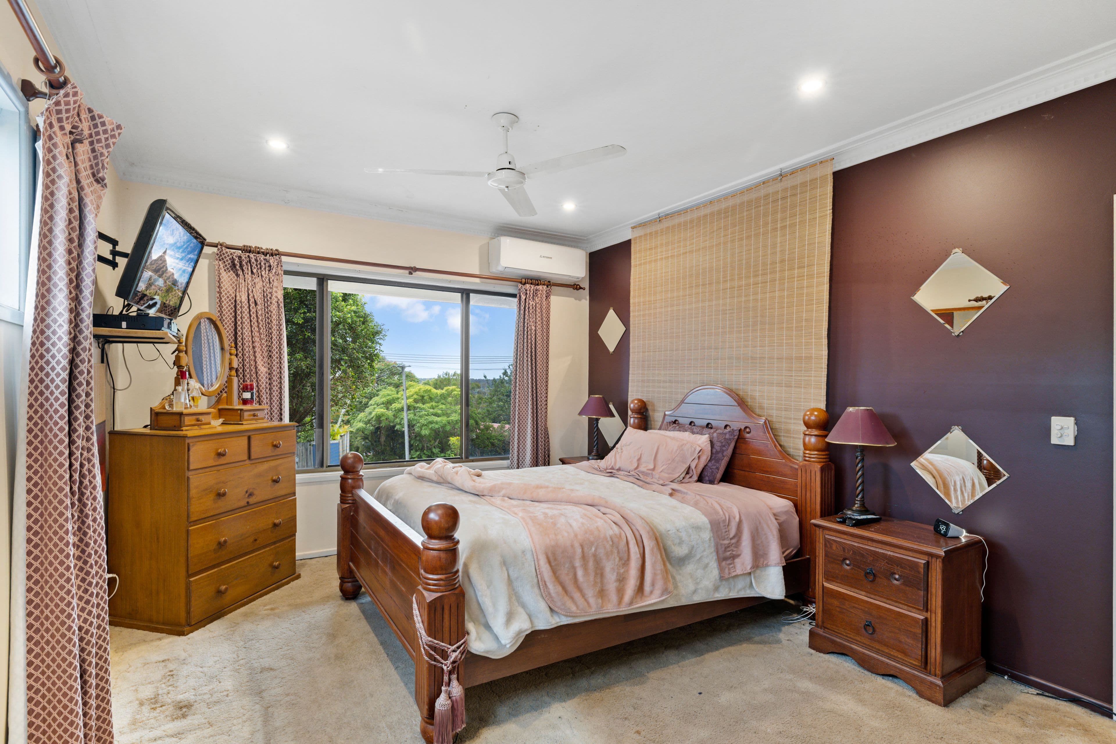 1 Tyndale Close, Bli Bli QLD 4560, Bli Bli - Thumbnail 7