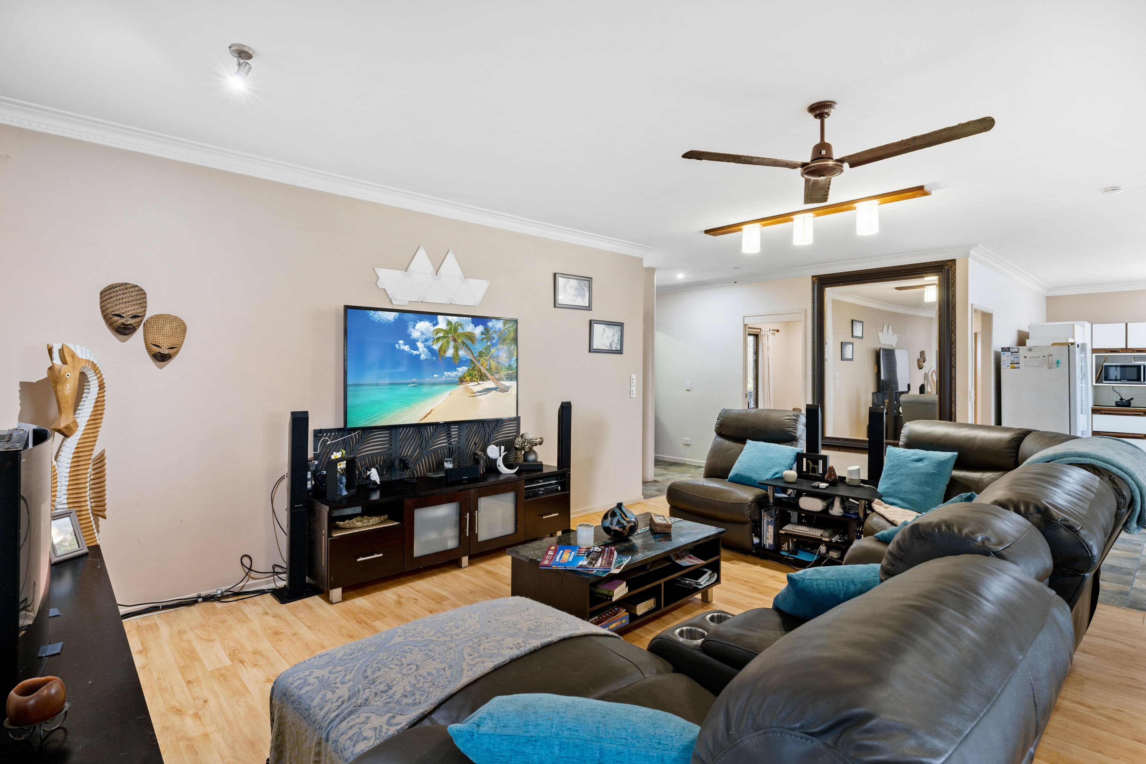 1 Tyndale Close, Bli Bli QLD 4560, Bli Bli - Thumbnail 8
