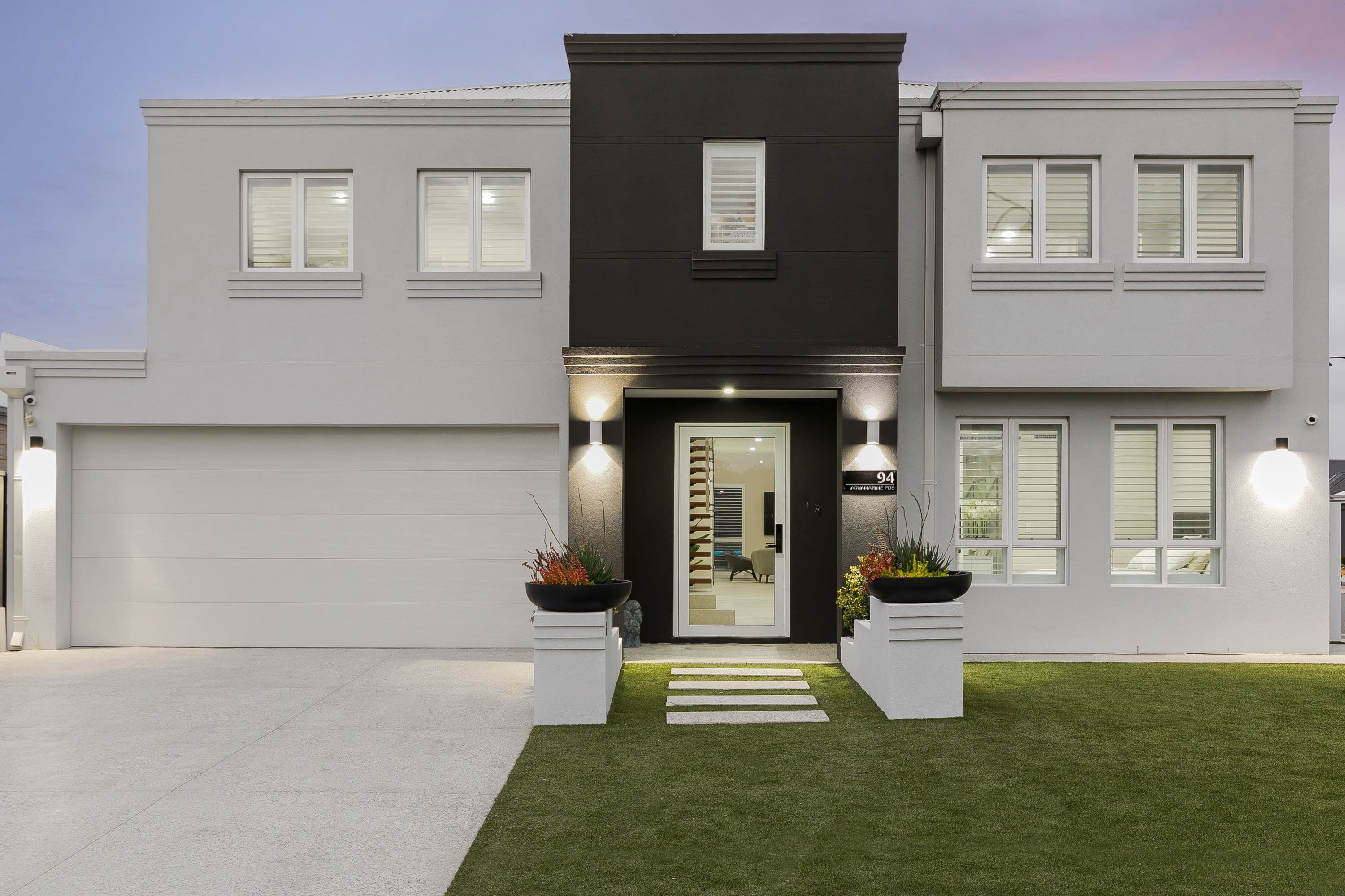 94 Aquamarine Parade, TREEBY WA 6164, Treeby - Image 1