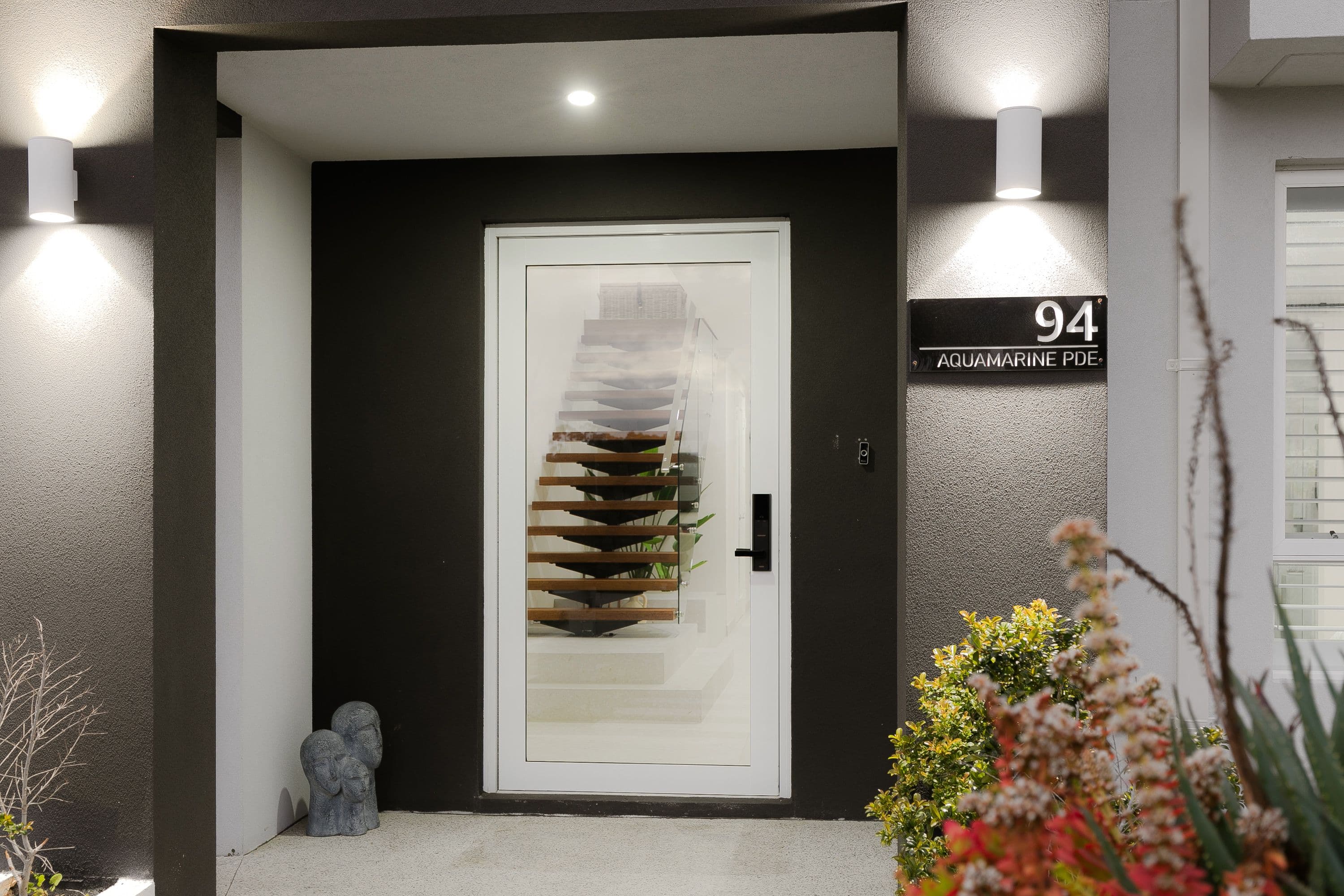 94 Aquamarine Parade, TREEBY WA 6164, Treeby - Thumbnail 3