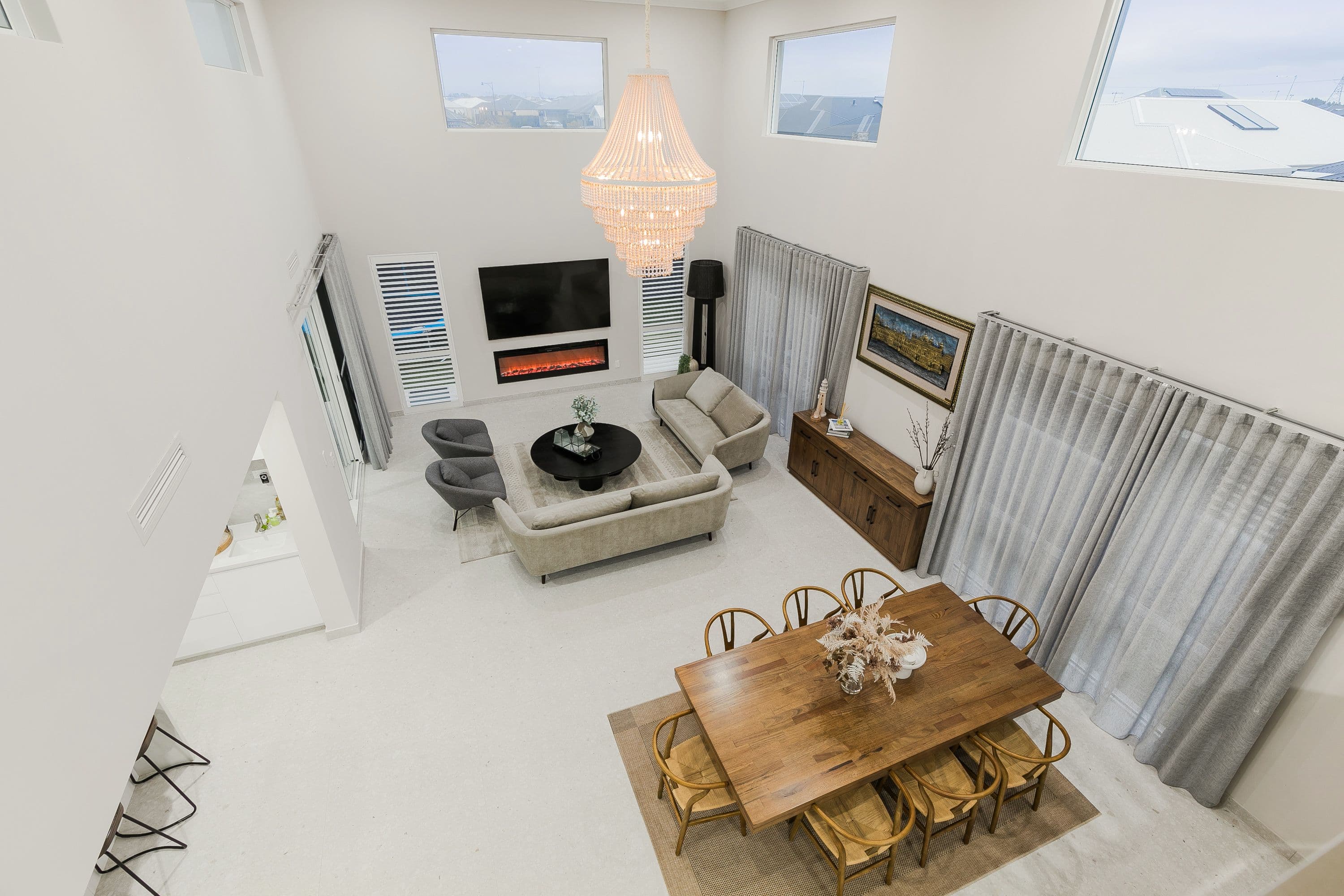 94 Aquamarine Parade, TREEBY WA 6164, Treeby - Thumbnail 4
