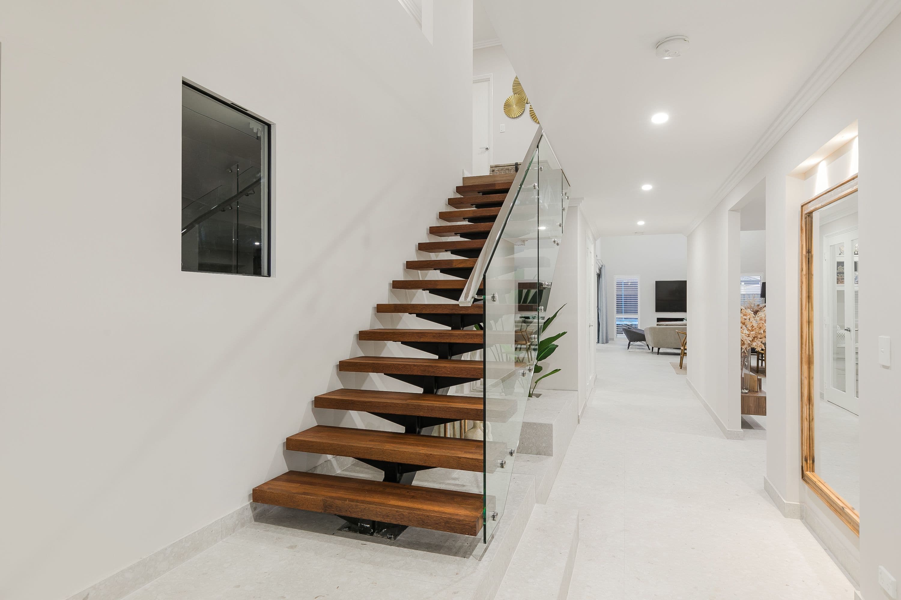 94 Aquamarine Parade, TREEBY WA 6164, Treeby - Thumbnail 6