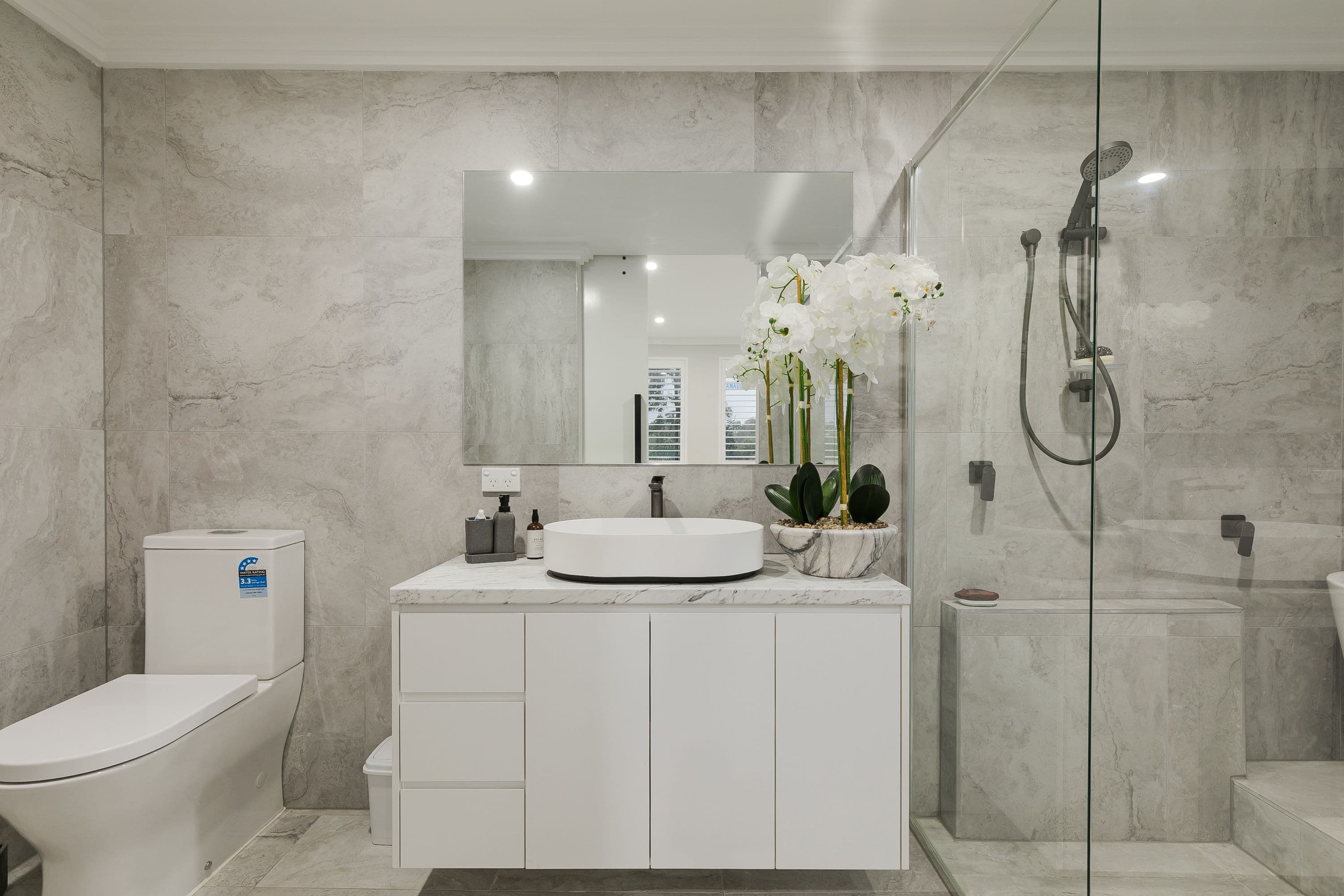94 Aquamarine Parade, TREEBY WA 6164, Treeby - Thumbnail 8