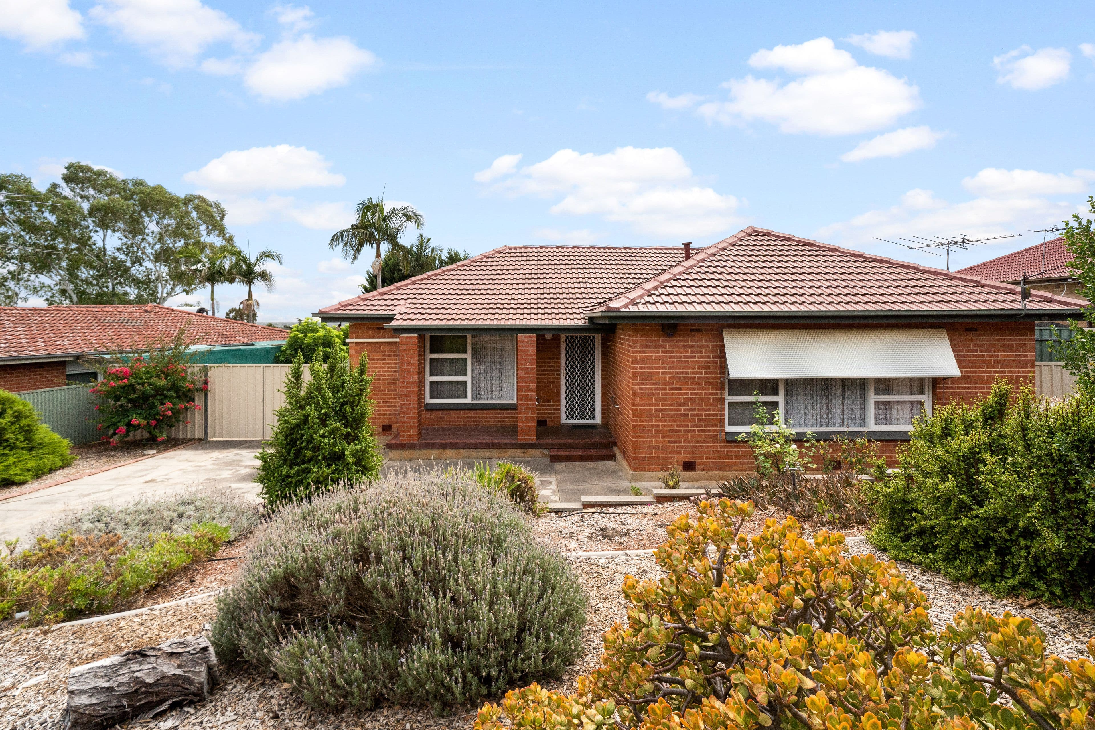 8 Jakara Avenue, Ingle Farm SA 5098, Ingle Farm - Image 1