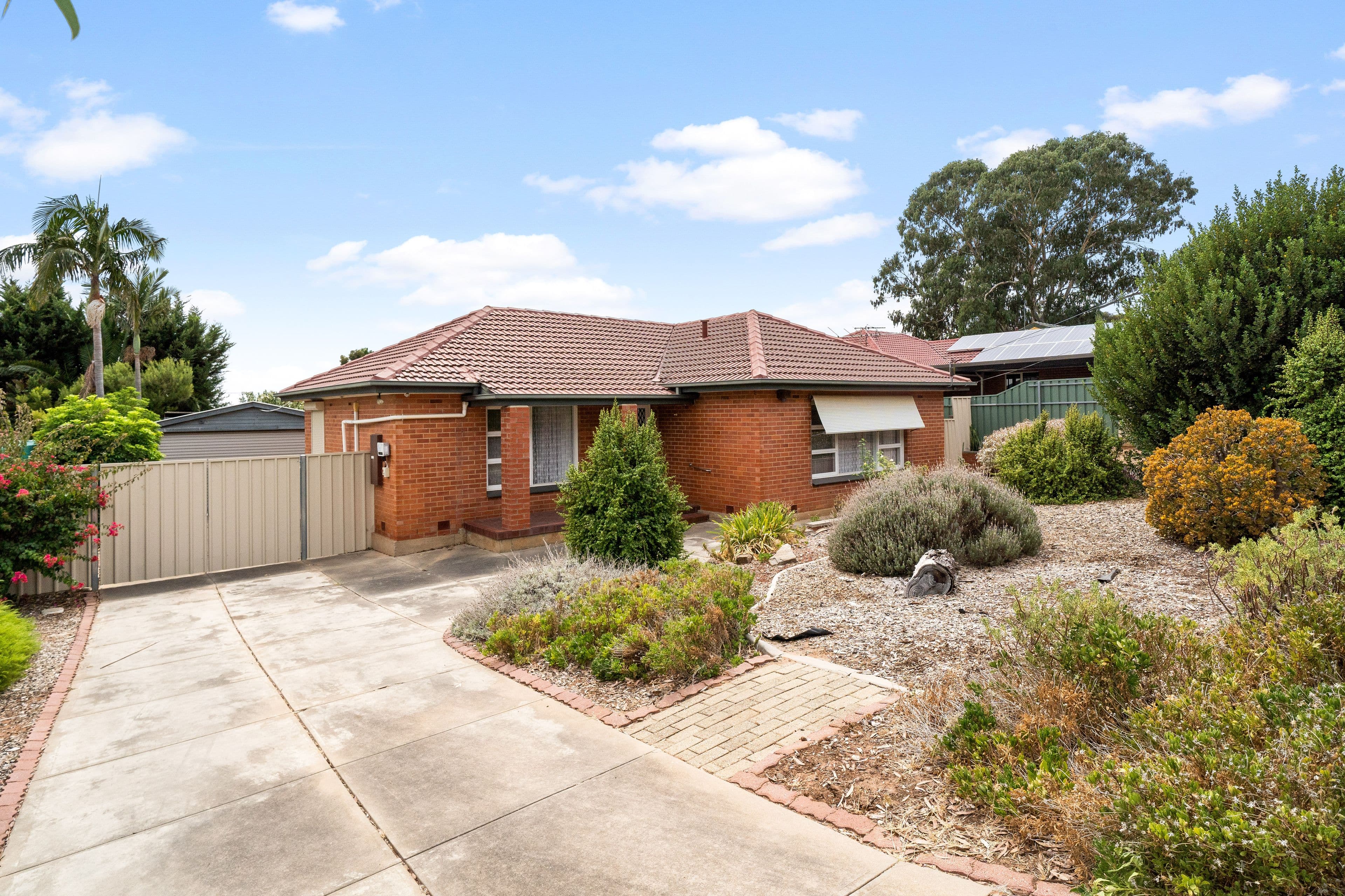 8 Jakara Avenue, Ingle Farm SA 5098, Ingle Farm - Thumbnail 2